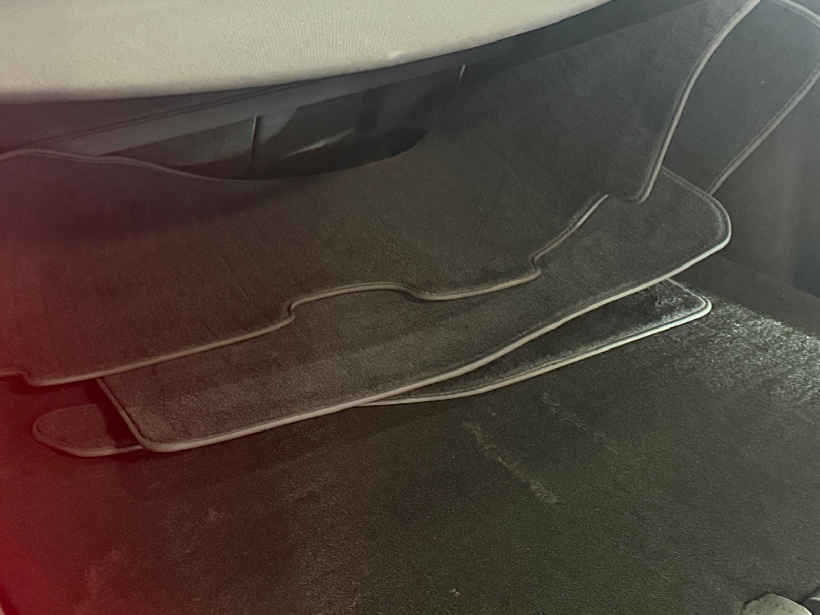 Thumbnail: 2024 Tesla Model Y - 6