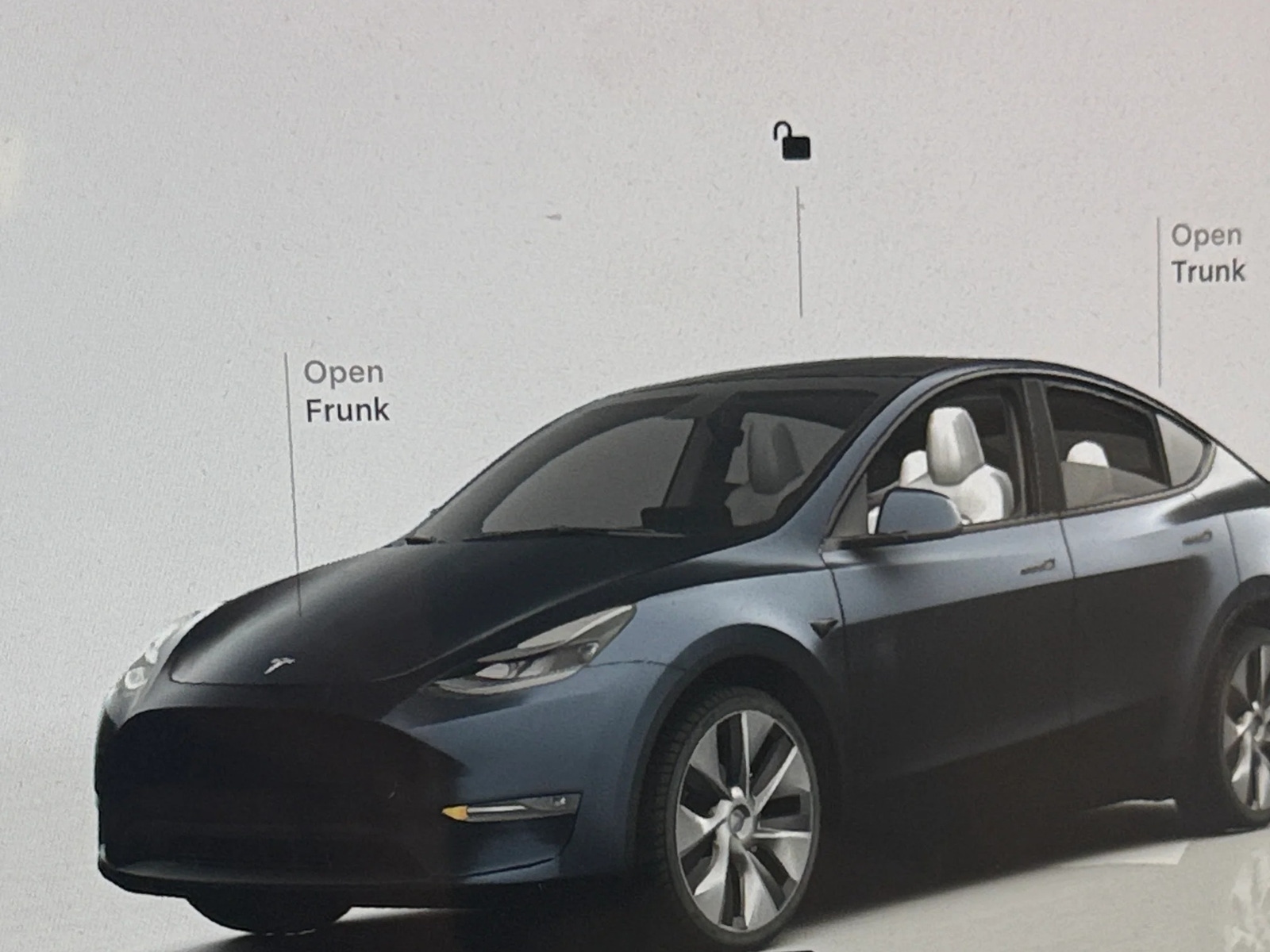 Thumbnail: 2024 Tesla Model Y - 3