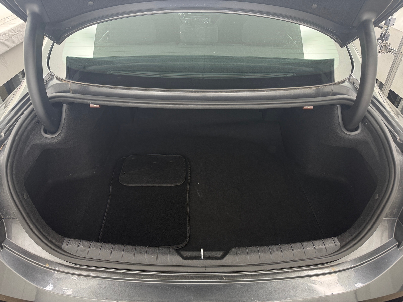 Thumbnail: 2025 Hyundai Sonata - 7