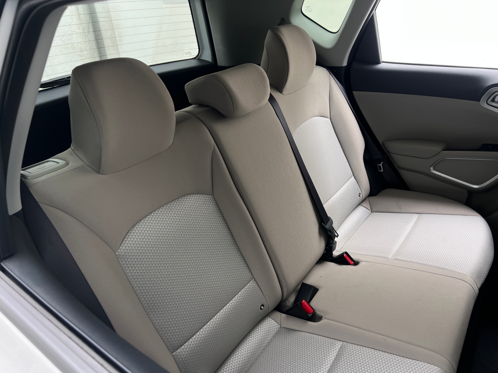 Thumbnail: 2022 Kia Soul - 6