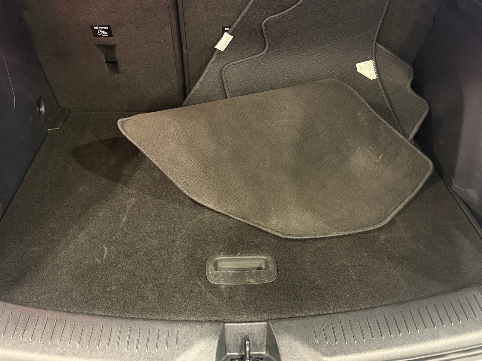 Thumbnail: 2025 Buick Encore GX - 7