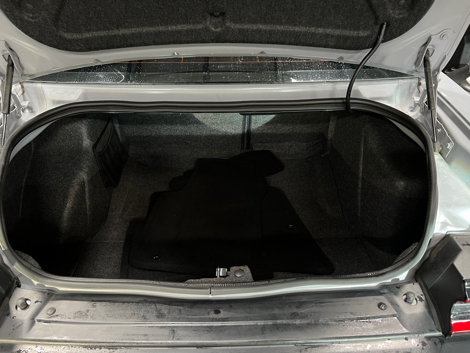 Thumbnail: 2022 Dodge Challenger - 7