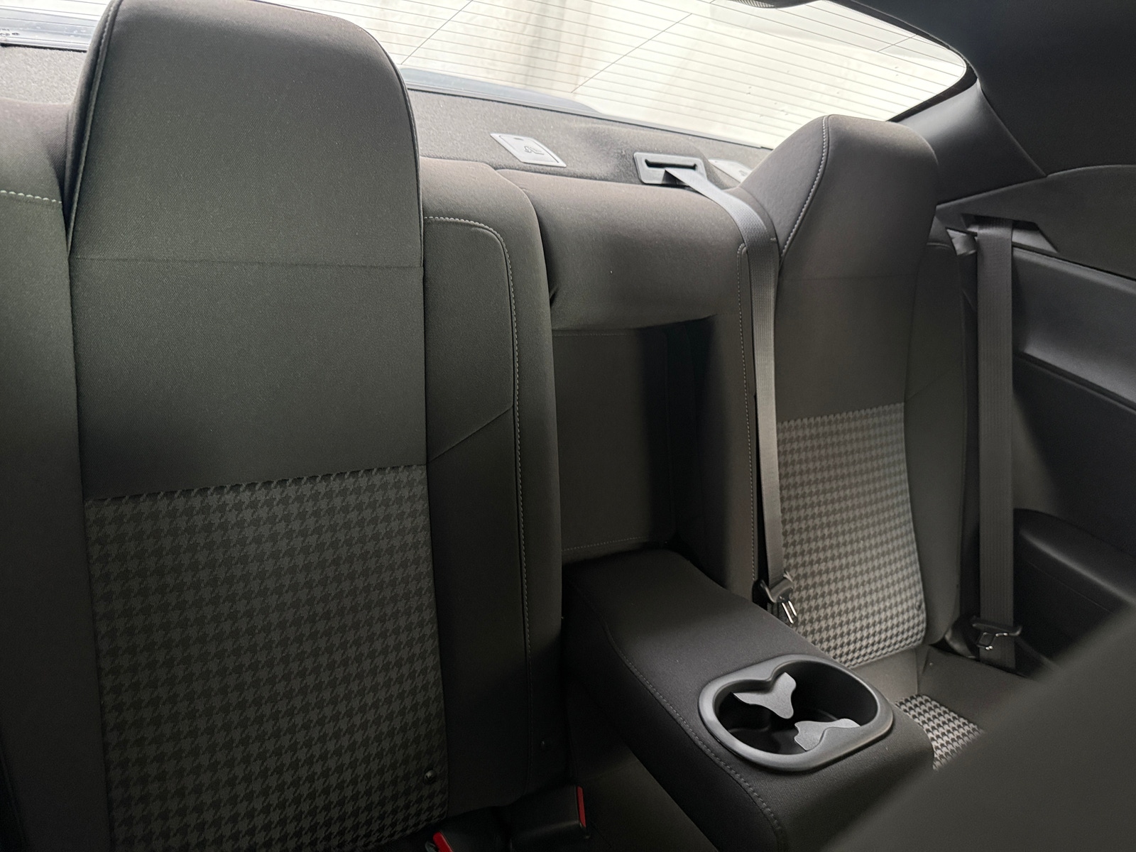 Thumbnail: 2022 Dodge Challenger - 6