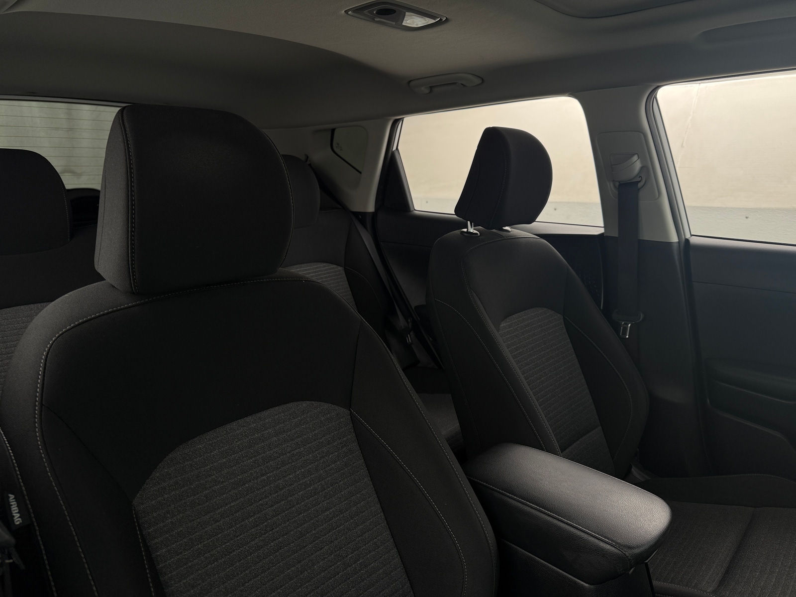 Thumbnail: 2020 Kia Soul - 2