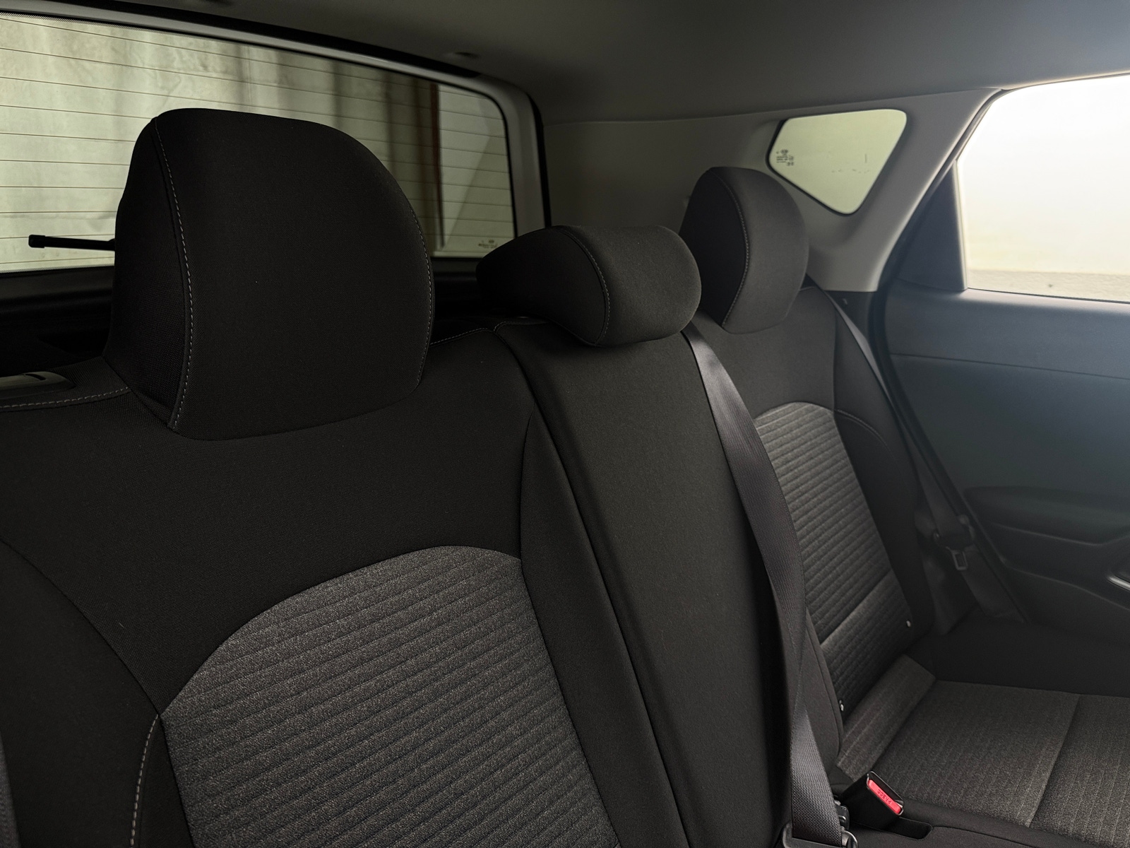 Thumbnail: 2020 Kia Soul - 6