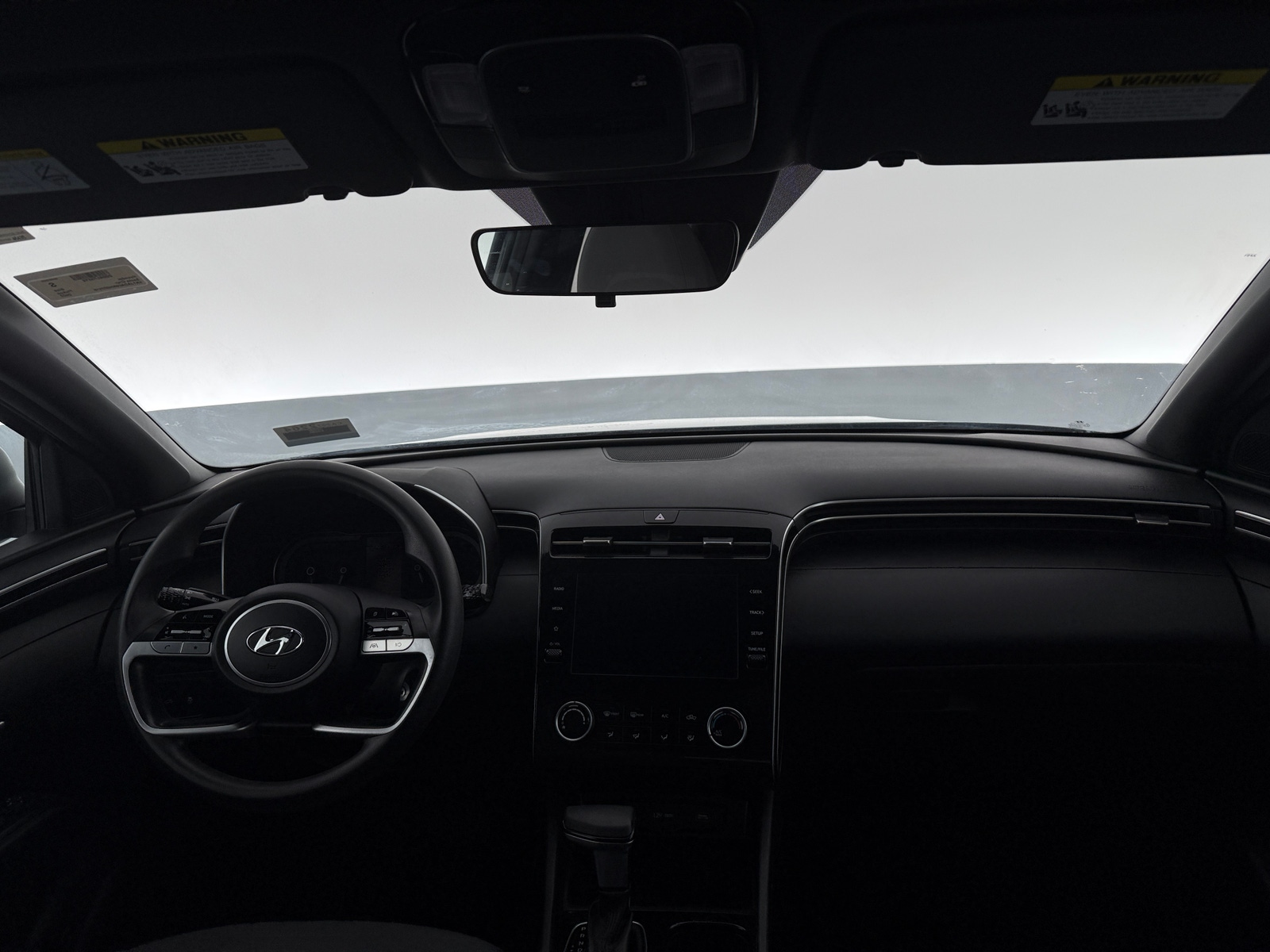 Thumbnail: 2022 Hyundai Santa Cruz - 3