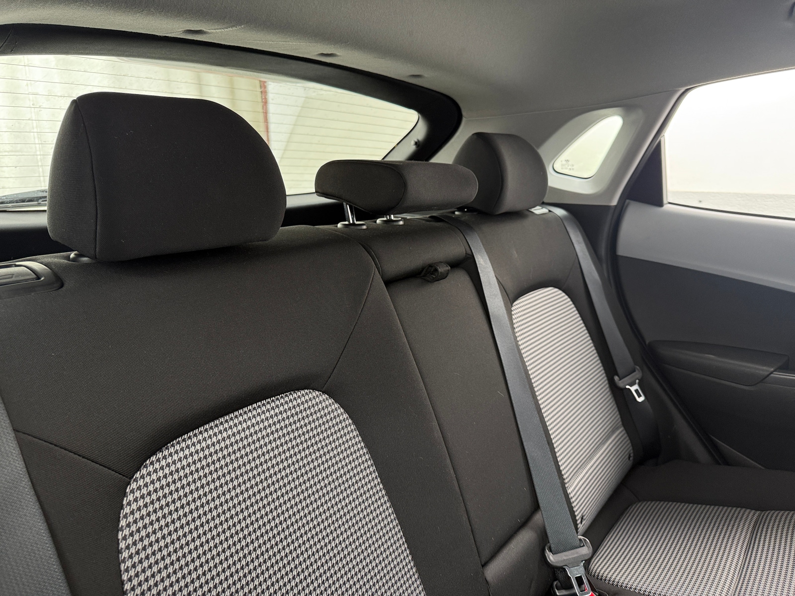 Thumbnail: 2019 Hyundai Kona - 6