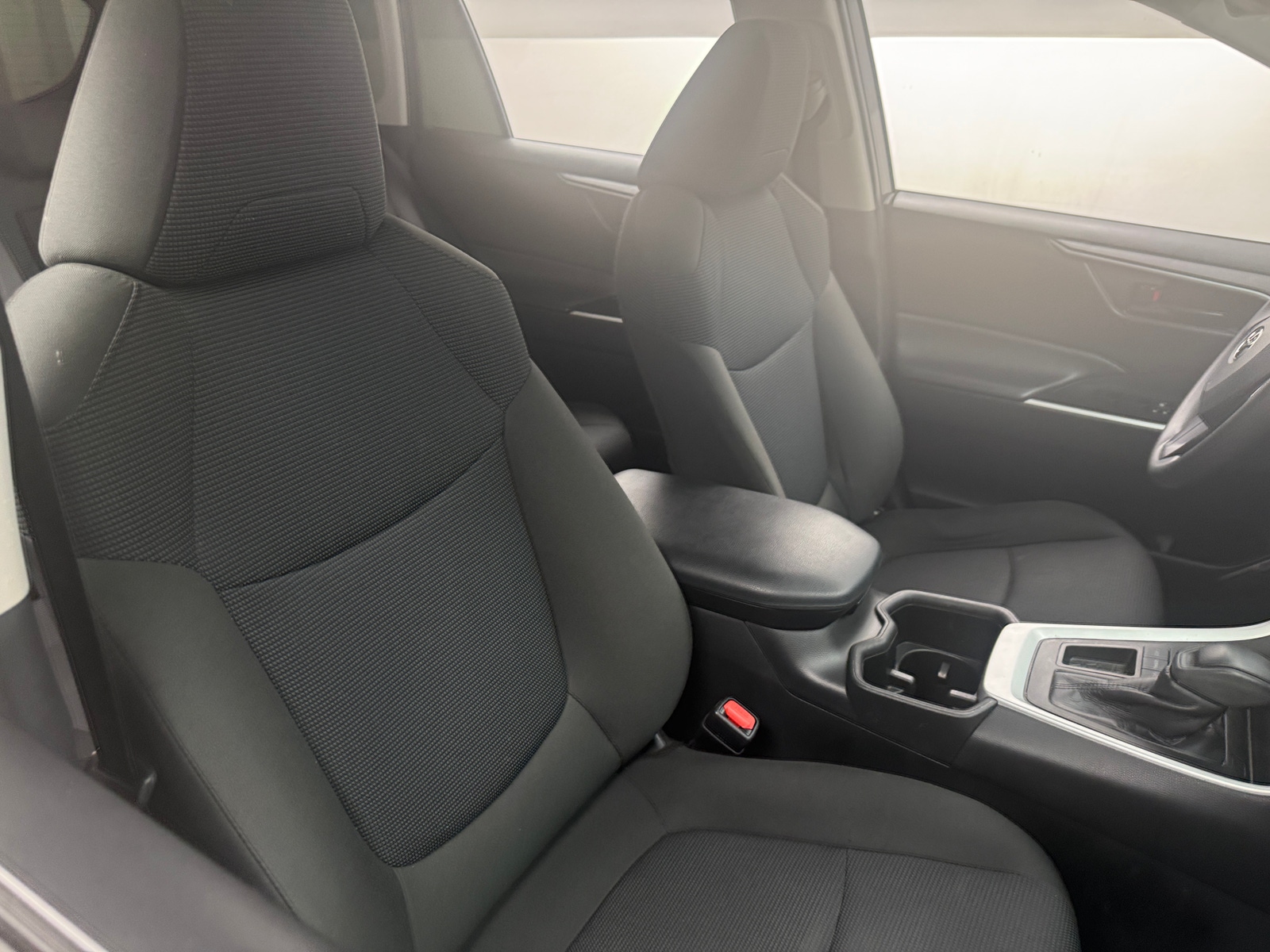 Thumbnail: 2022 Toyota RAV4 - 2