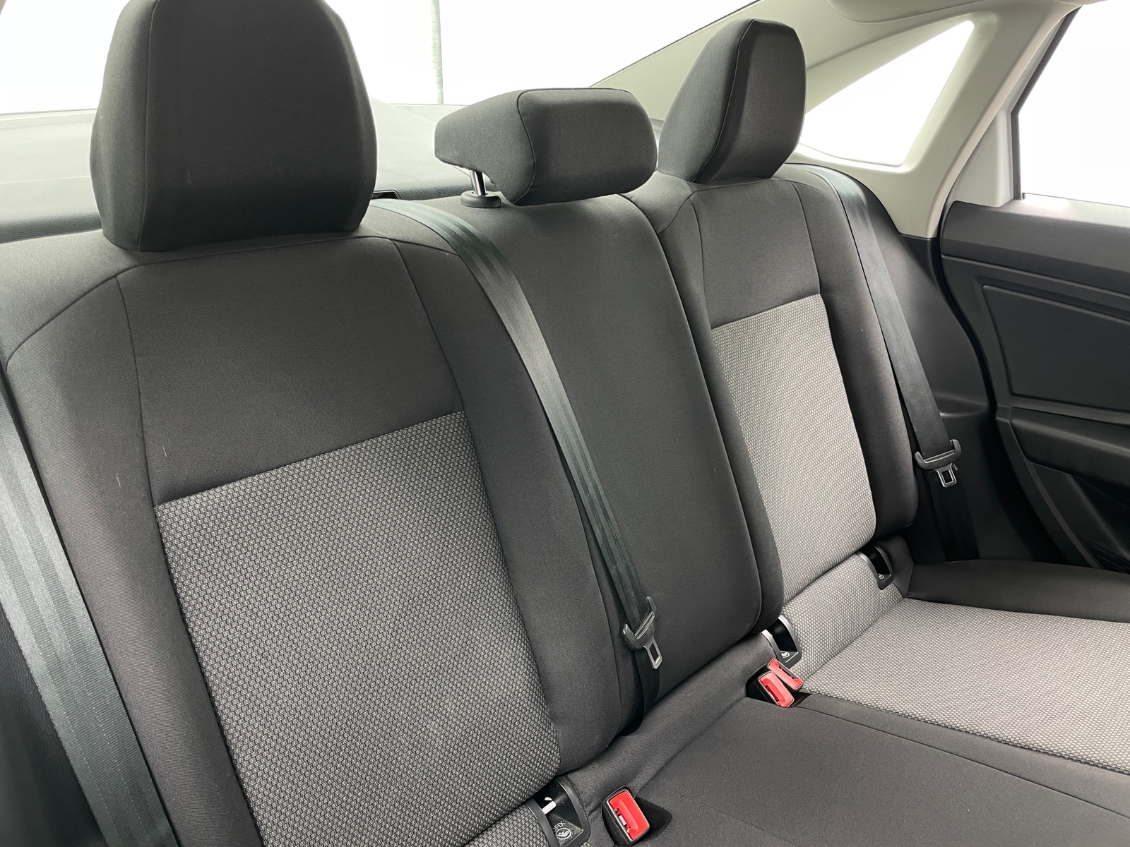 Thumbnail: 2019 Volkswagen Jetta - 6