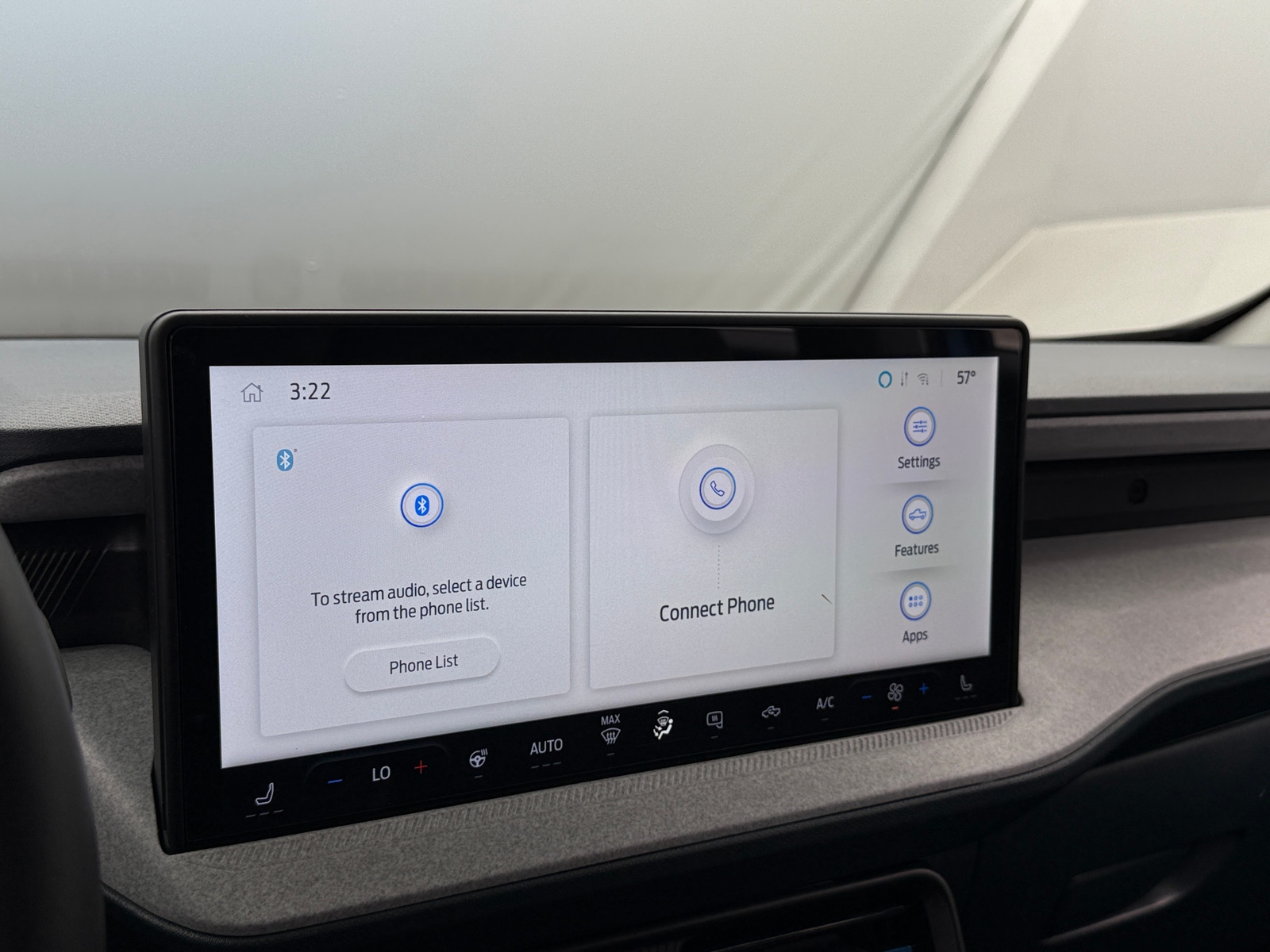 Thumbnail: 2025 Ford Maverick - 4