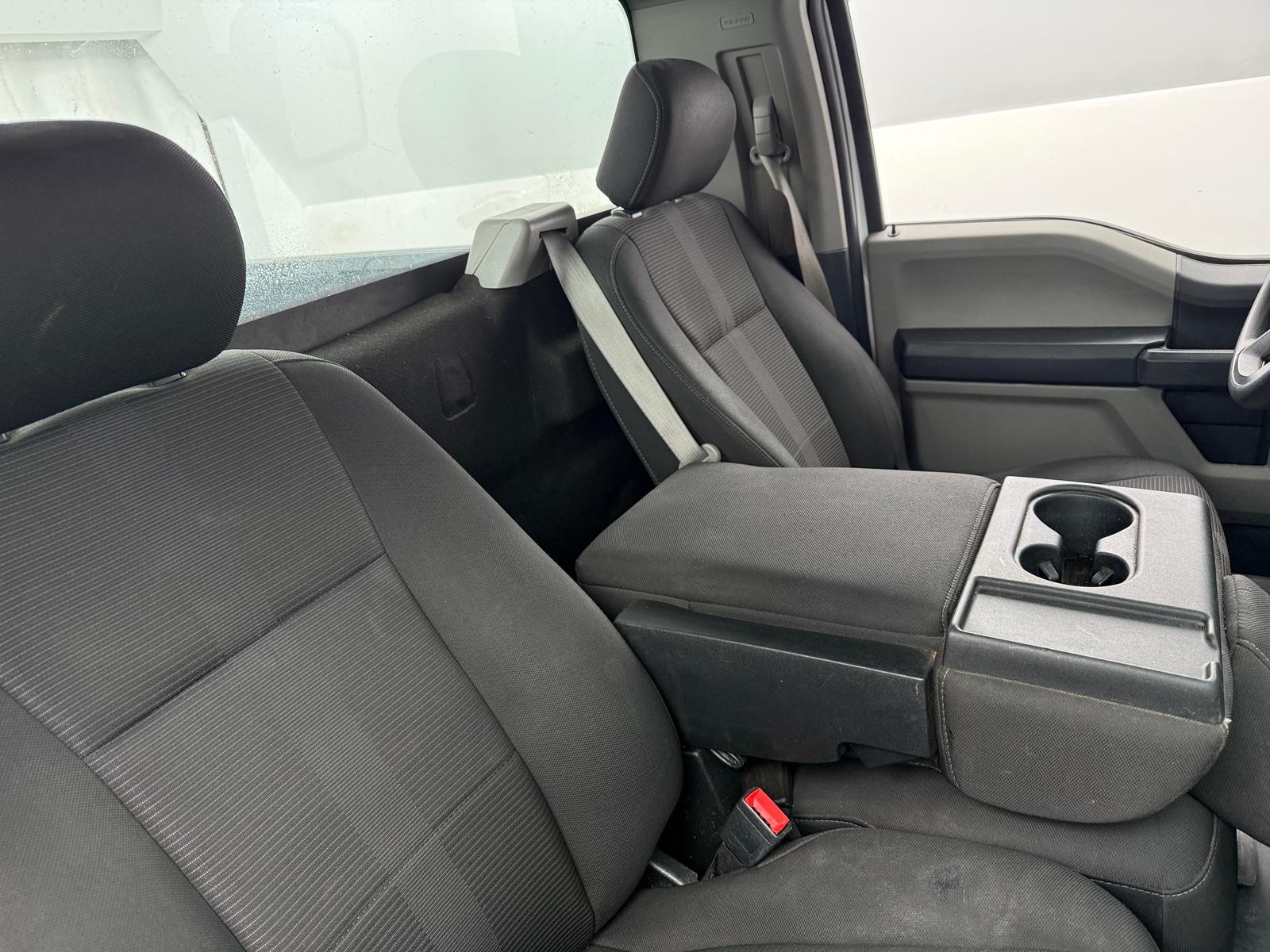 Thumbnail: 2019 Ford Econoline - 2