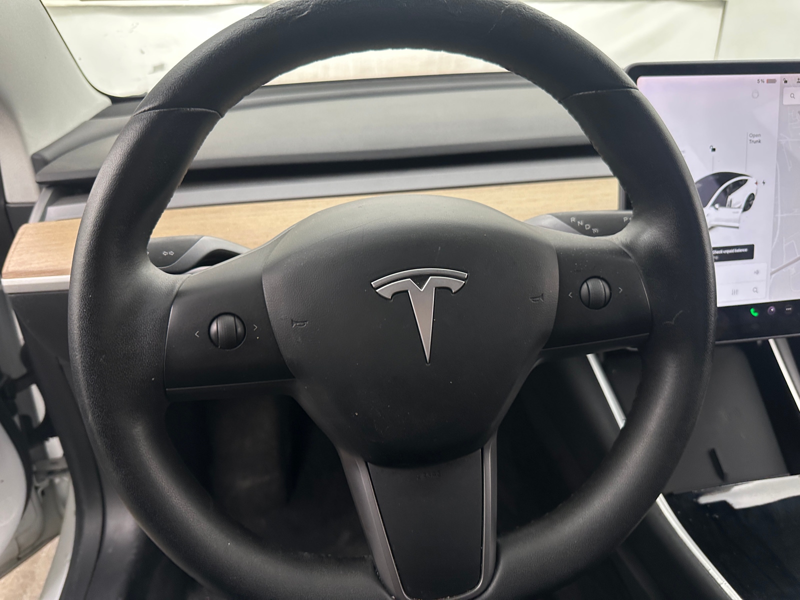 Thumbnail: 2020 Tesla Model 3 - 4
