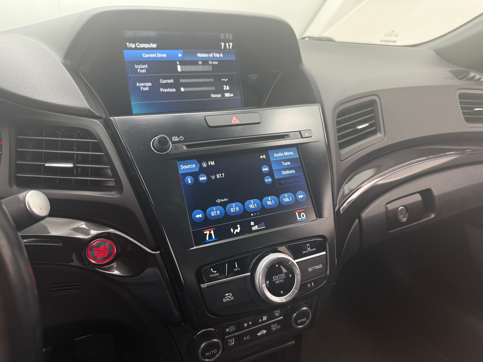 Thumbnail: 2022 Acura ILX - 3