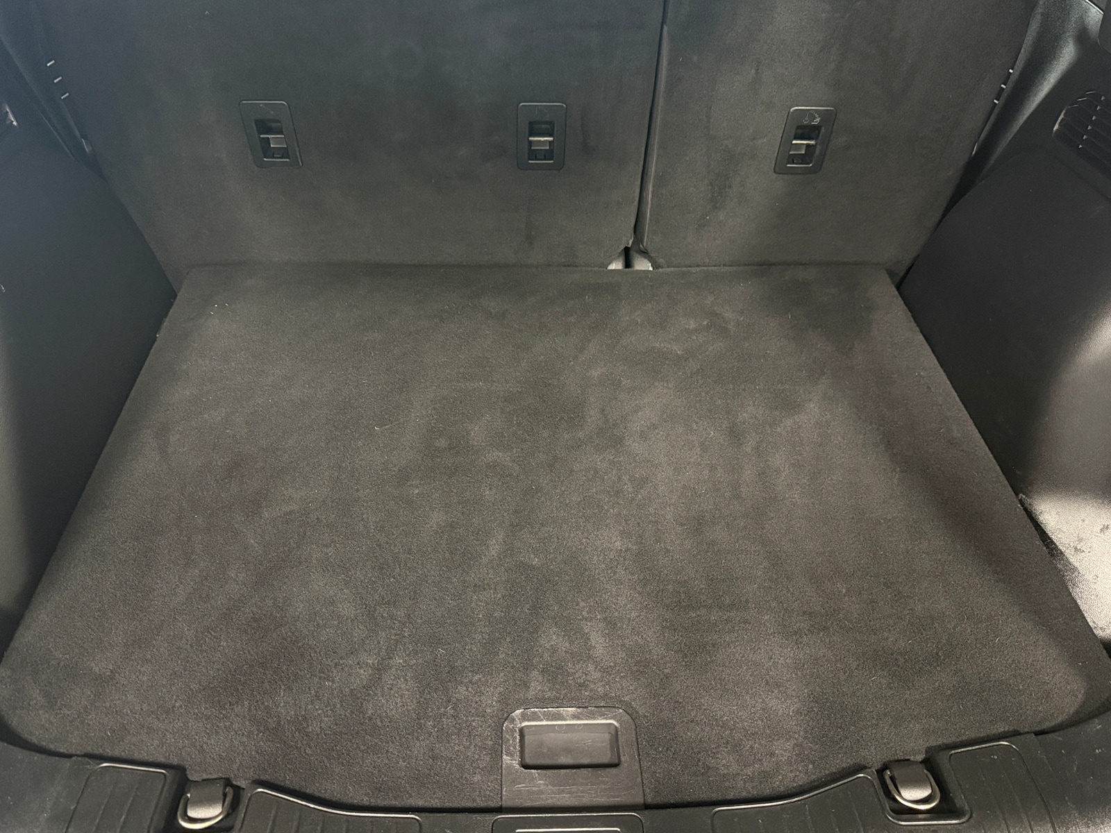 Thumbnail: 2021 Ford Escape - 7