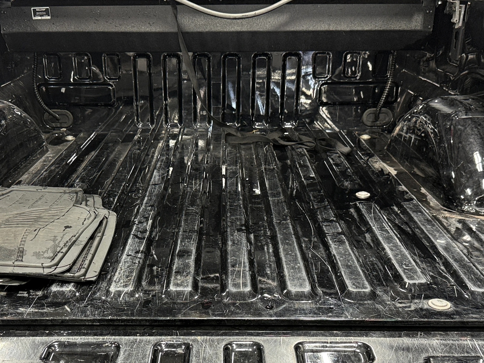 Thumbnail: 2021 Ford Econoline - 7