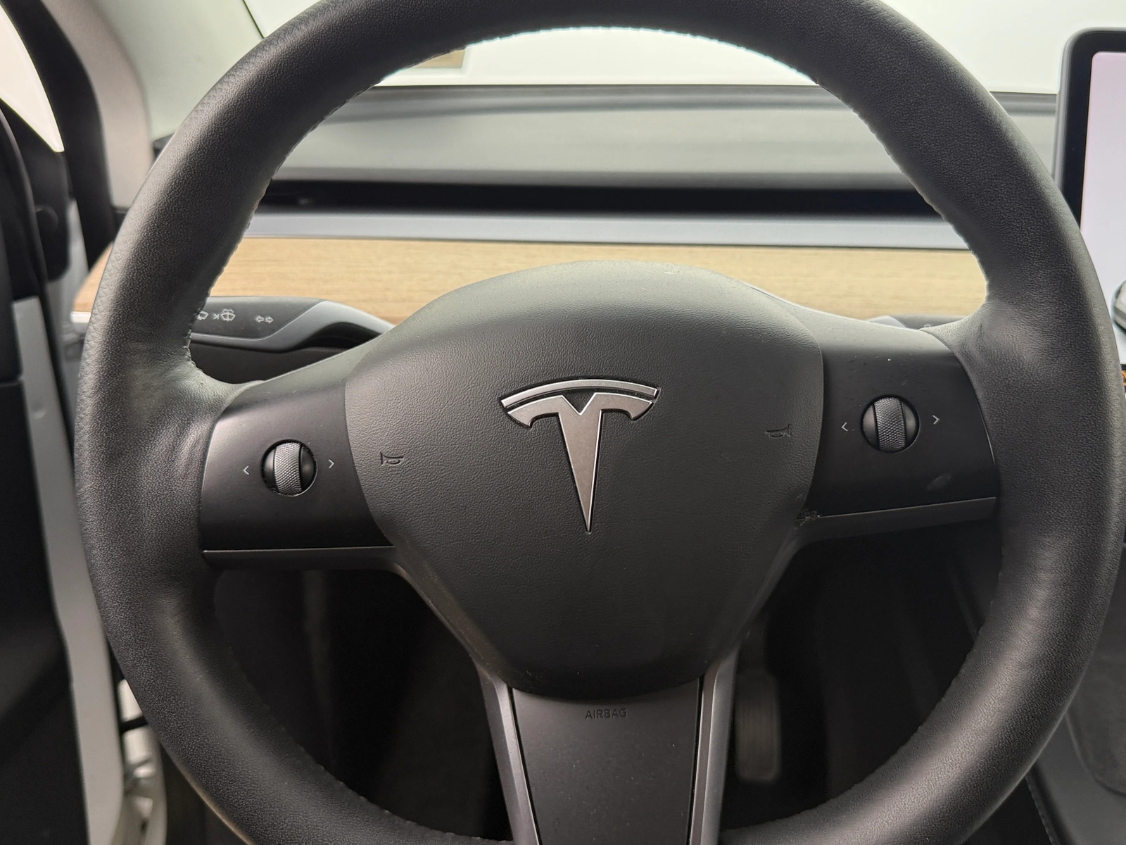 Thumbnail: 2021 Tesla Model Y - 2