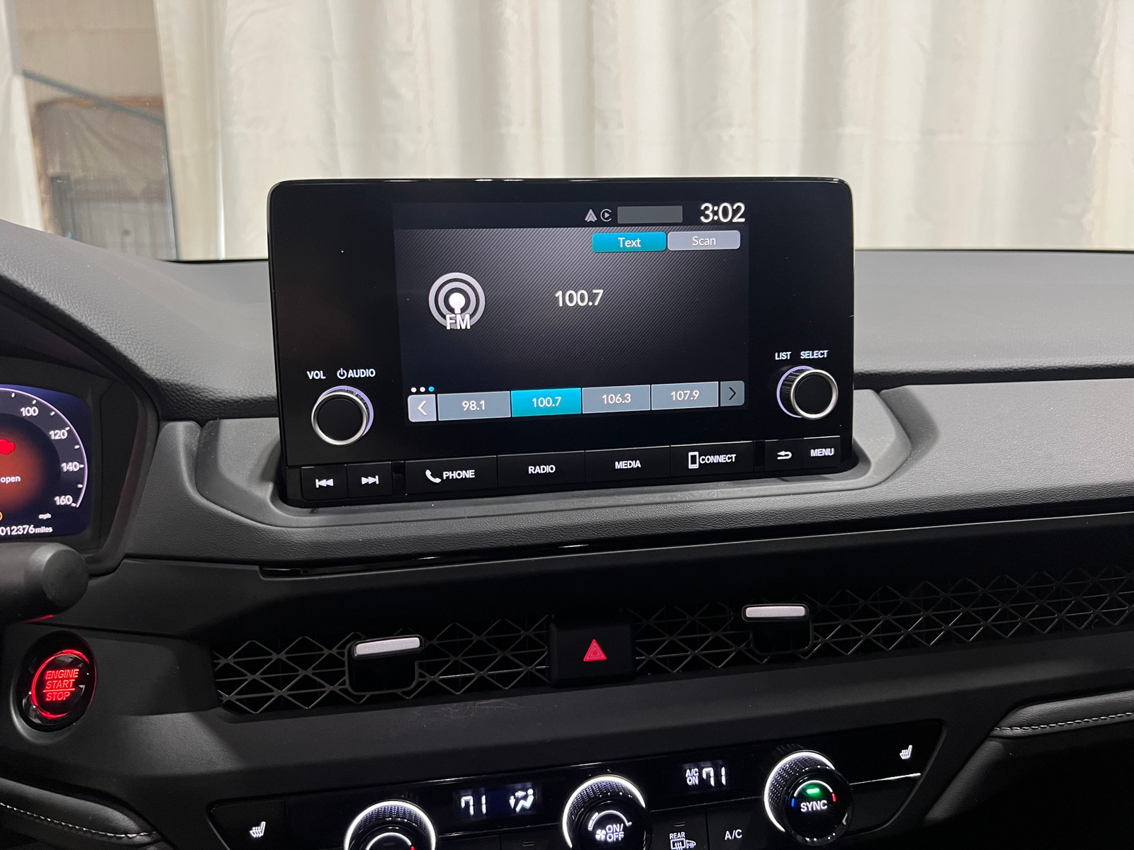 Thumbnail: 2025 Honda Accord - 4