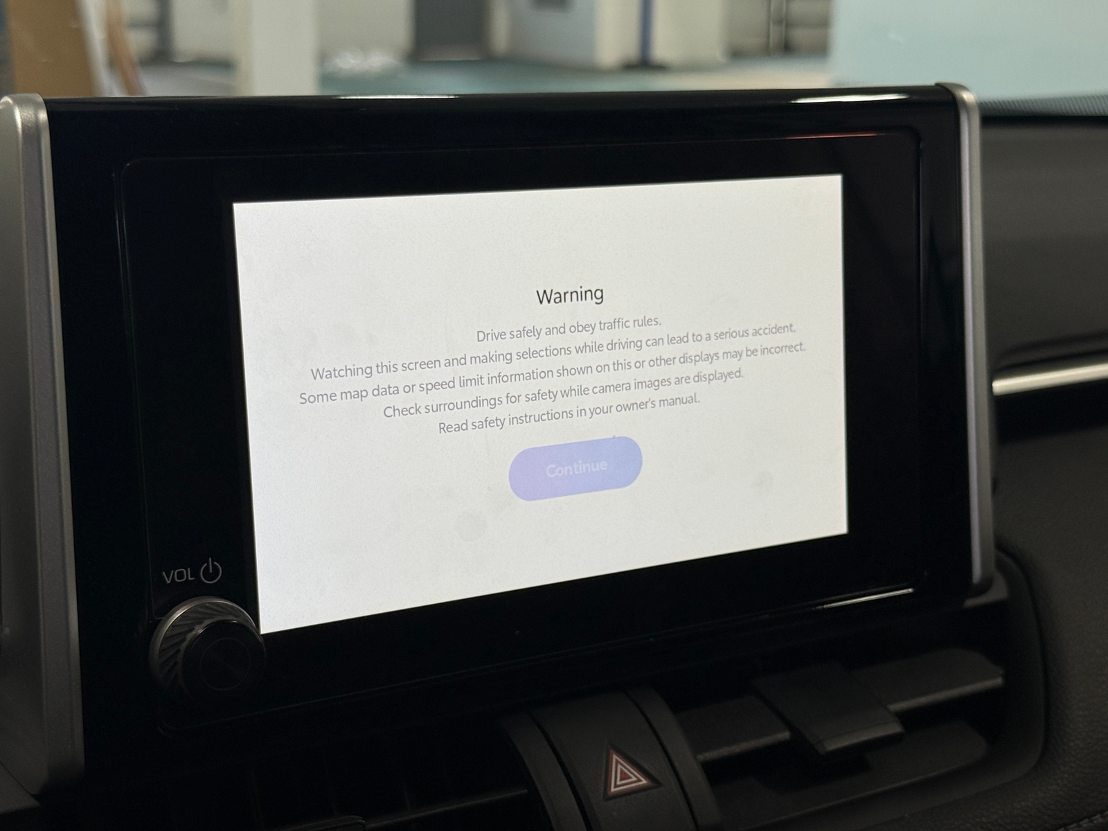 Thumbnail: 2025 Toyota RAV4 - 4