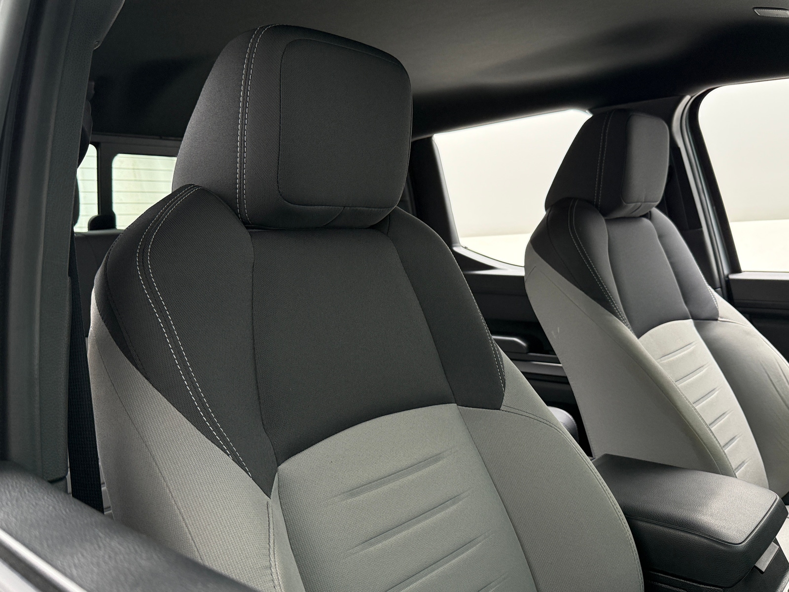 Thumbnail: 2024 Toyota Tacoma - 2