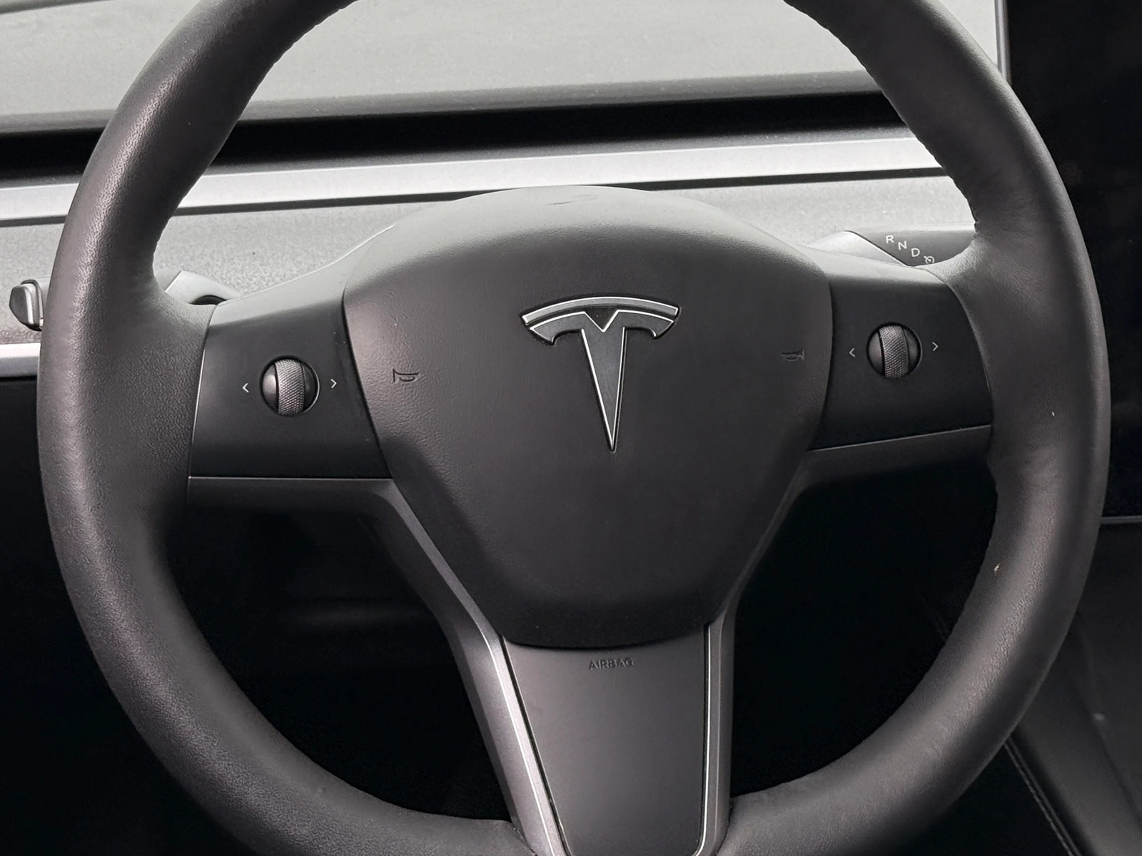 Thumbnail: 2021 Tesla Model Y - 3