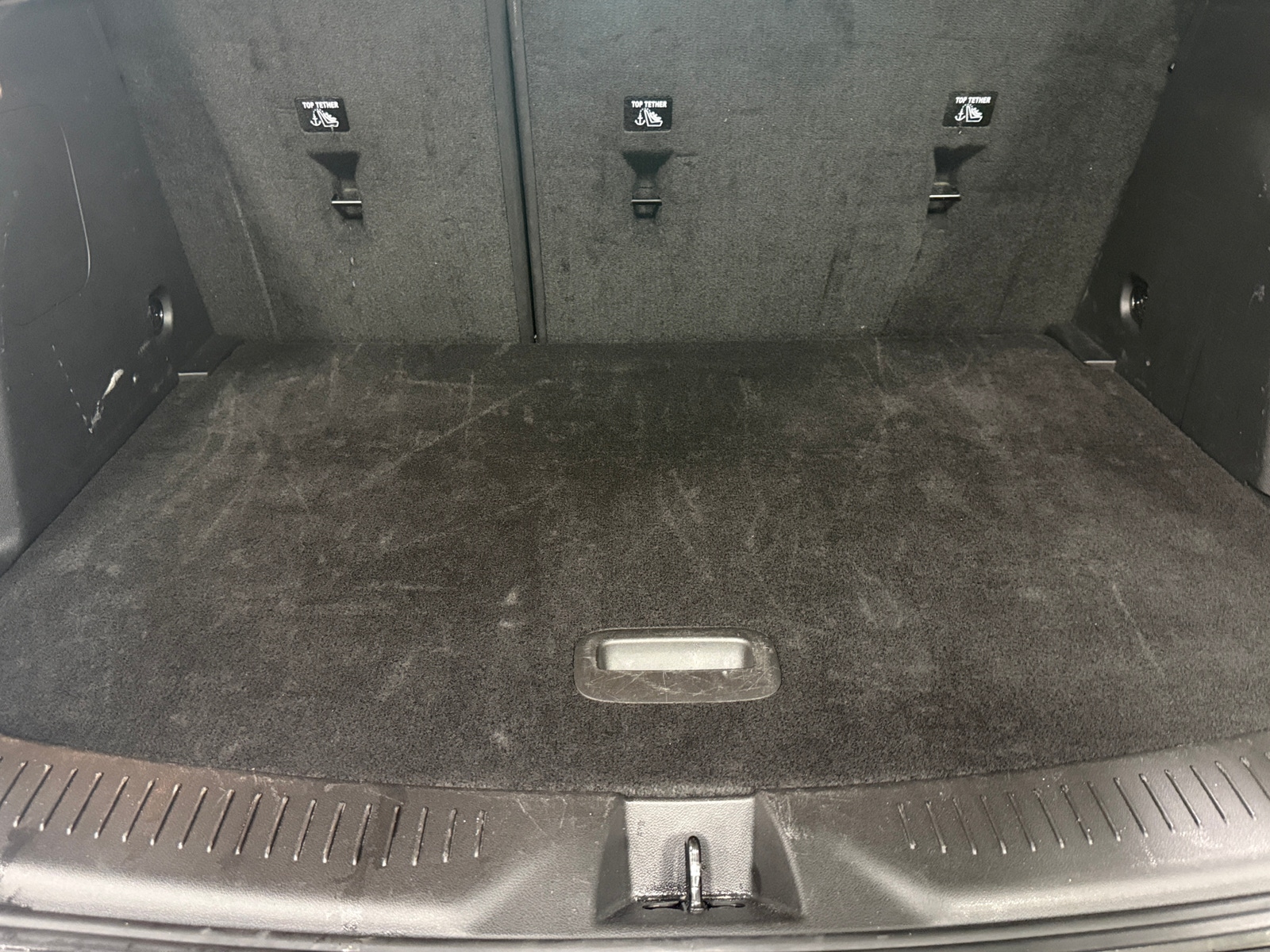 Thumbnail: 2025 Buick Encore GX - 6