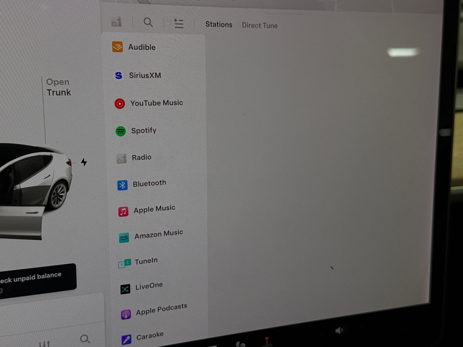 Thumbnail: 2021 Tesla Model 3 - 3
