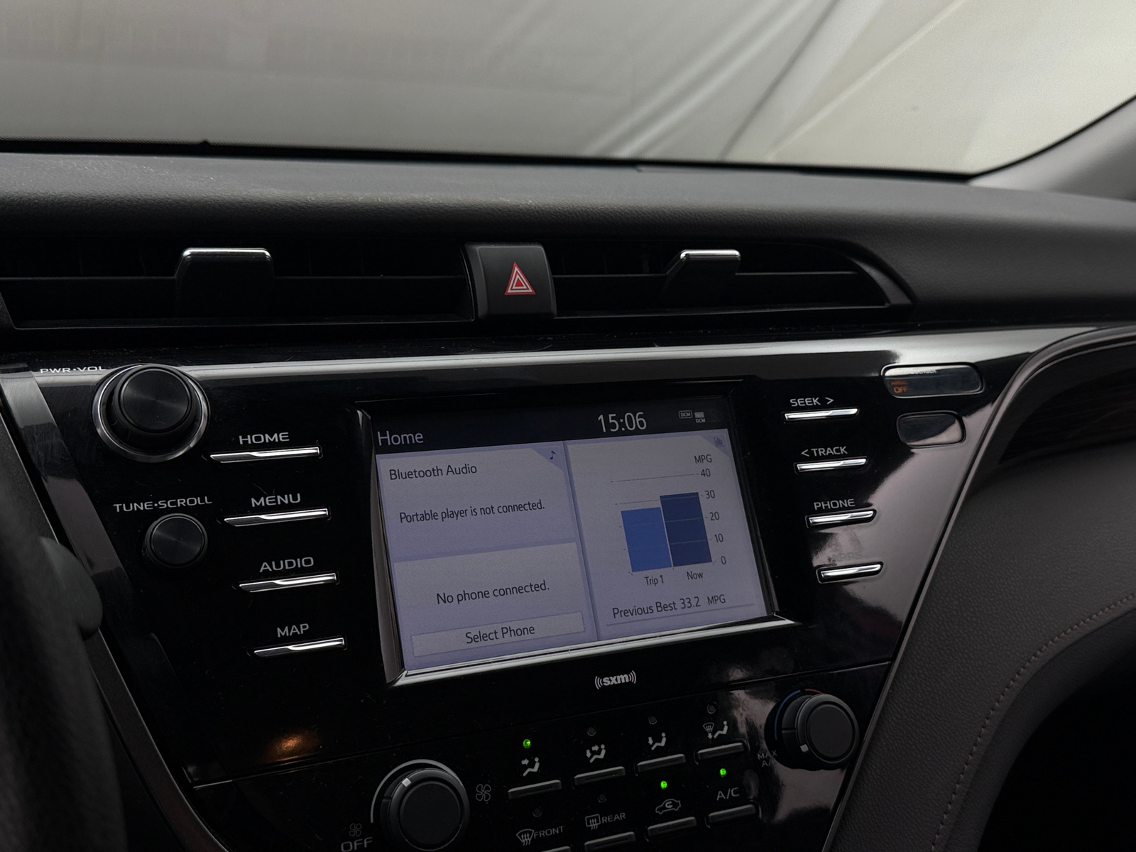 Thumbnail: 2020 Toyota Camry - 4