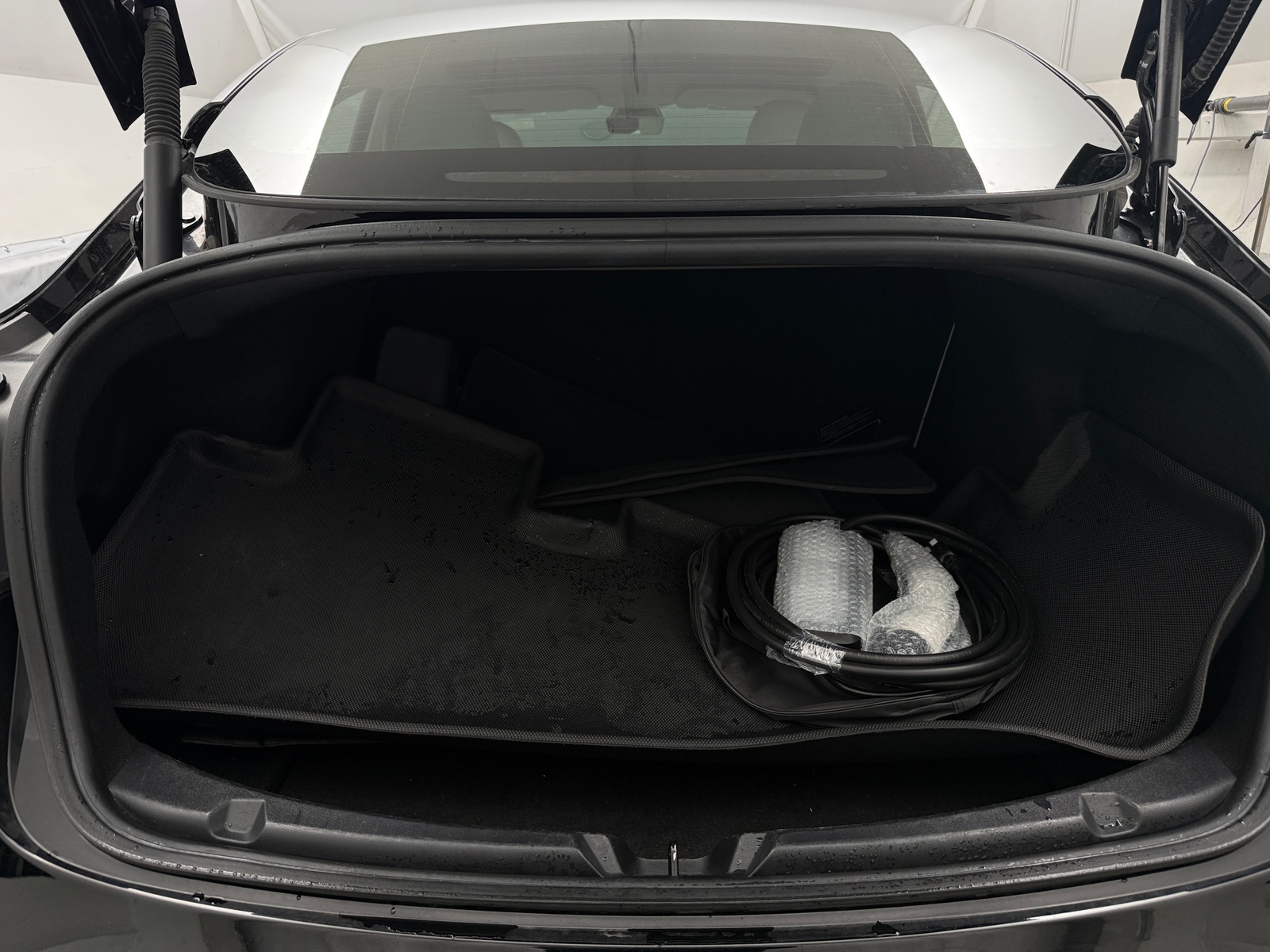 Thumbnail: 2022 Tesla Model 3 - 6