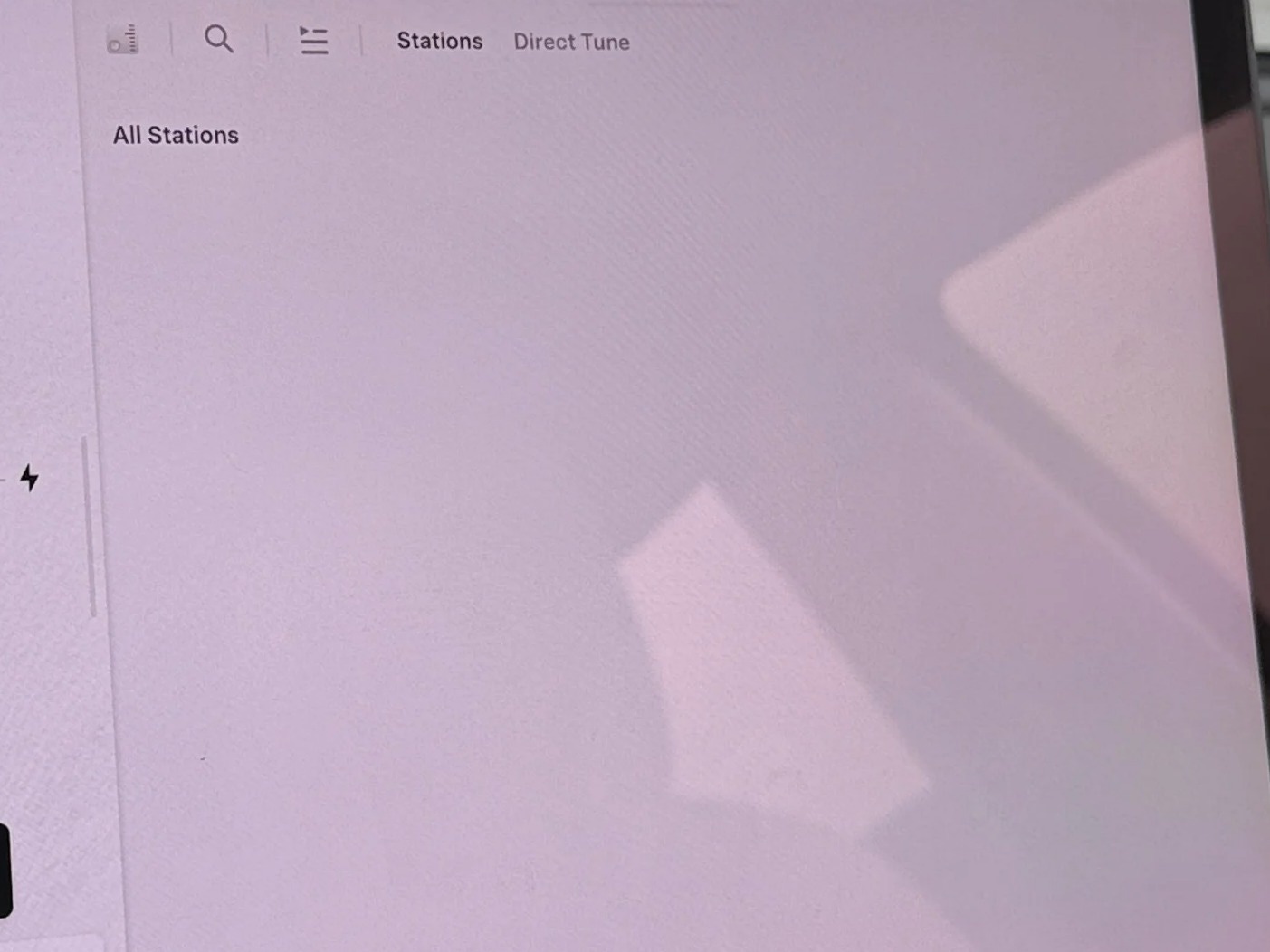 Thumbnail: 2022 Tesla Model 3 - 3