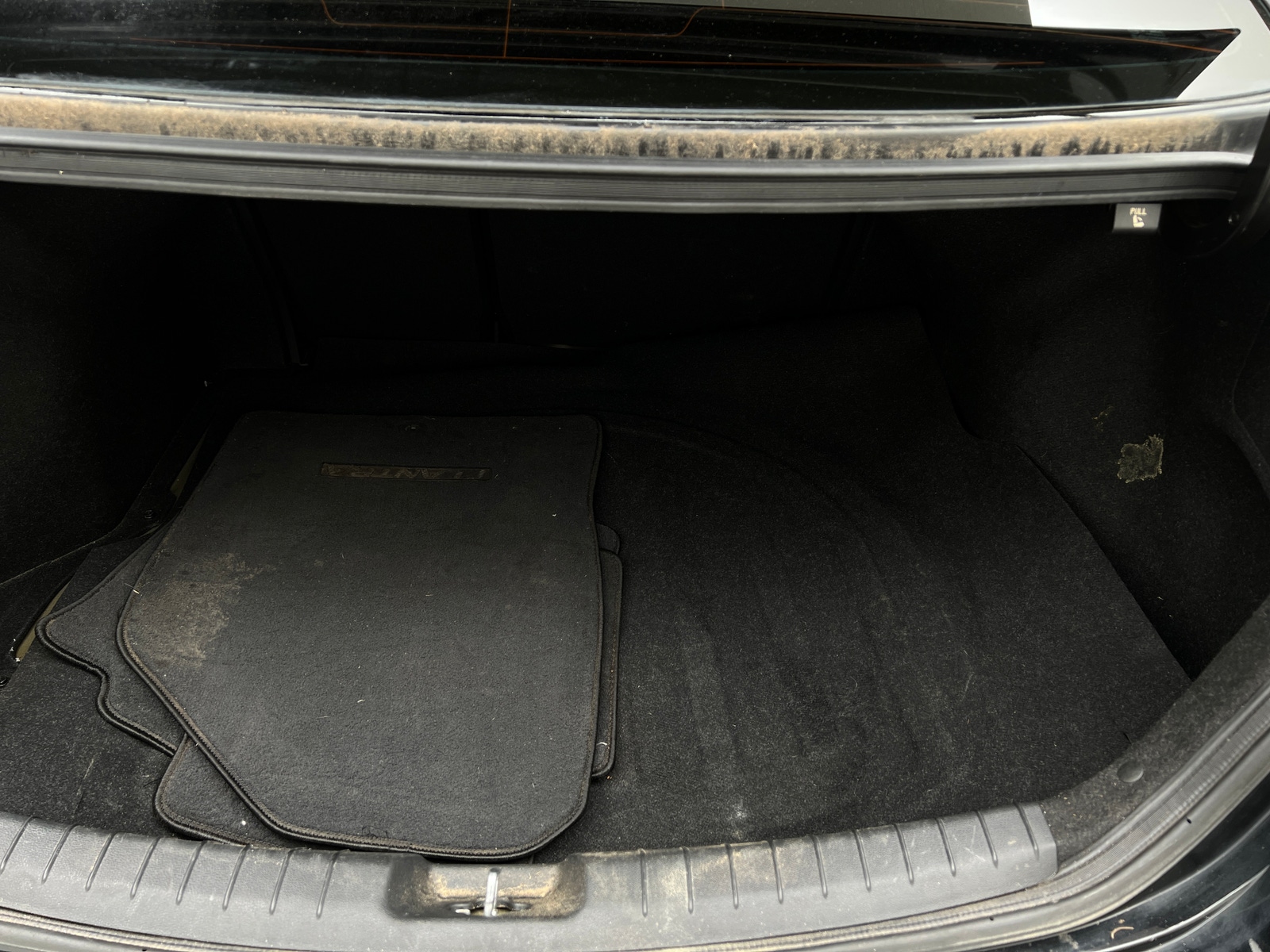 Thumbnail: 2018 Hyundai Elantra - 7