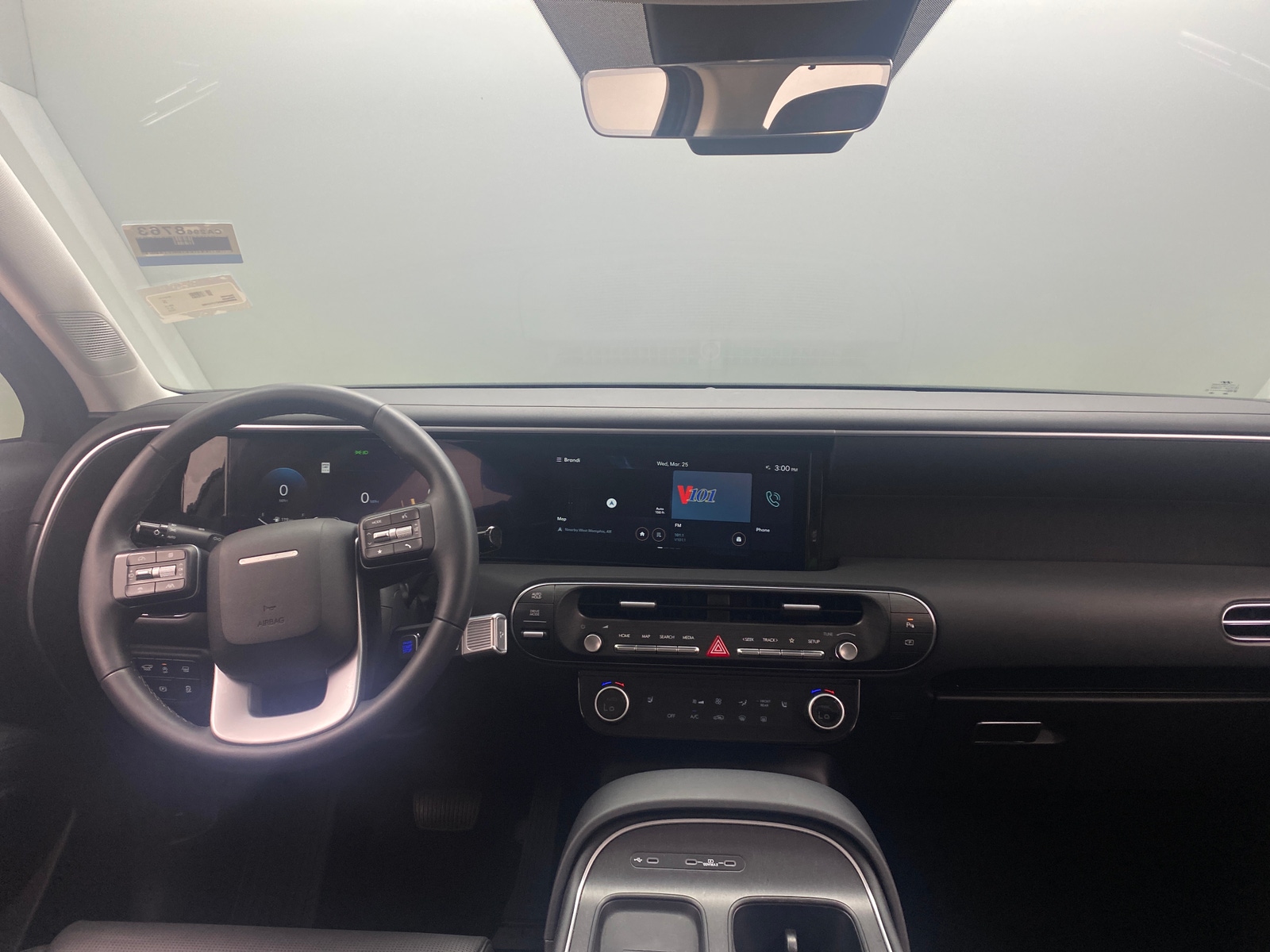 Thumbnail: 2026 Hyundai Palisade - 2