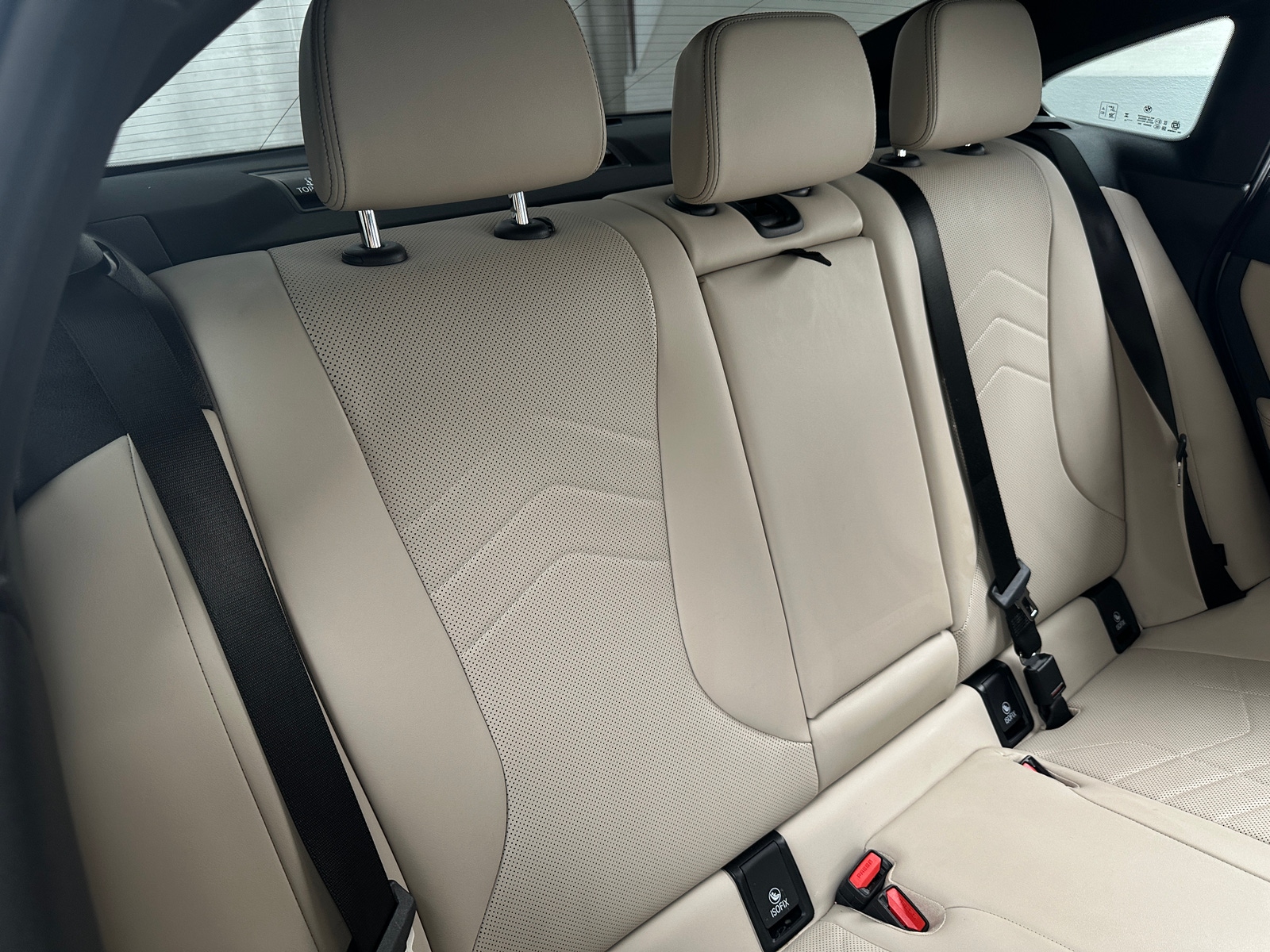 Thumbnail: 2025 BMW 2 Series - 5