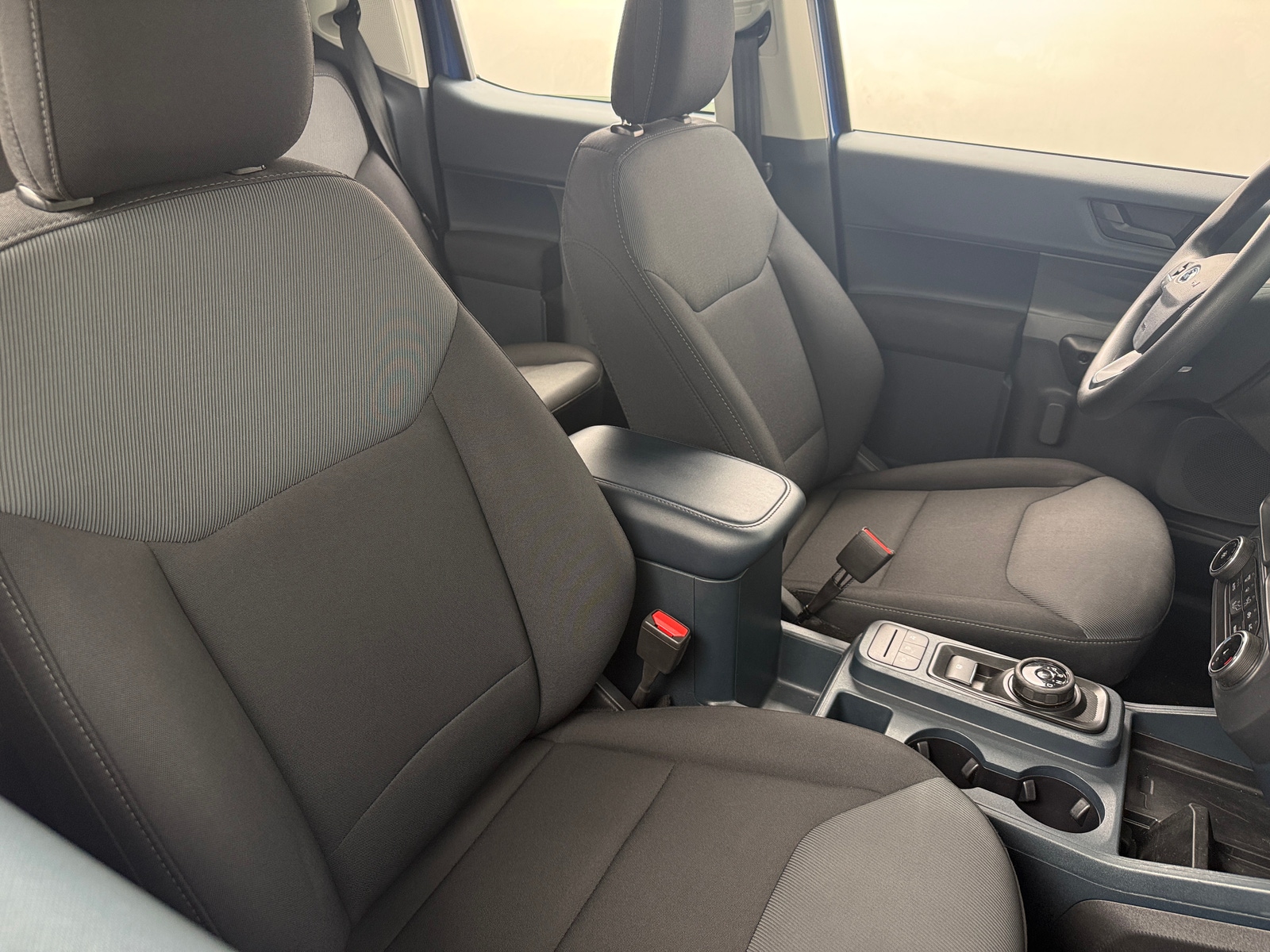 Thumbnail: 2024 Ford Maverick - 2