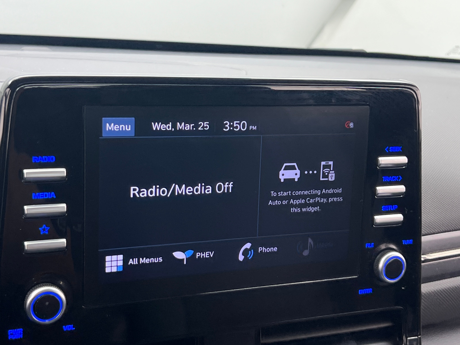 Thumbnail: 2022 Hyundai Ioniq - 4