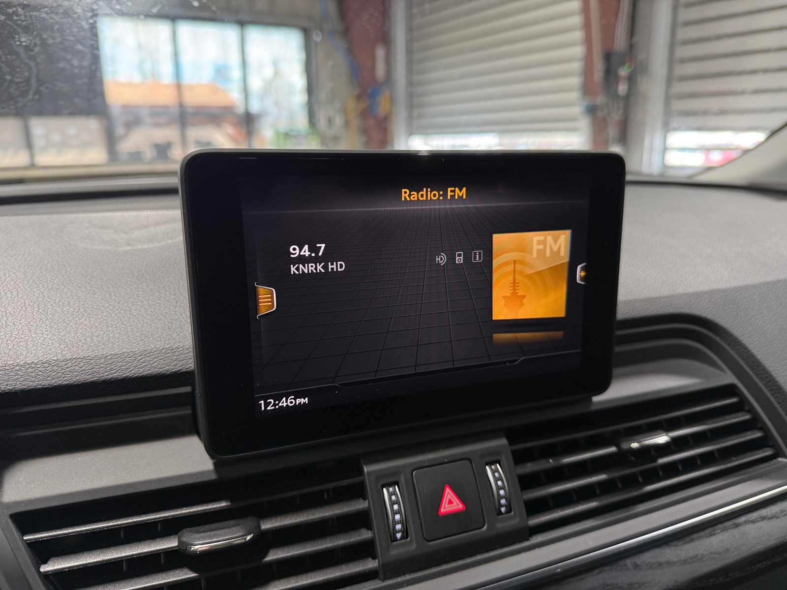 Thumbnail: 2020 Audi Q5 - 3