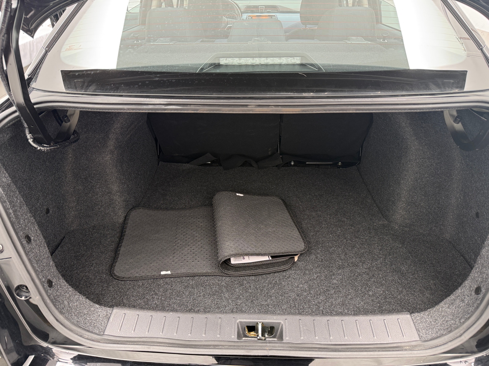 Thumbnail: 2025 Nissan Versa - 7