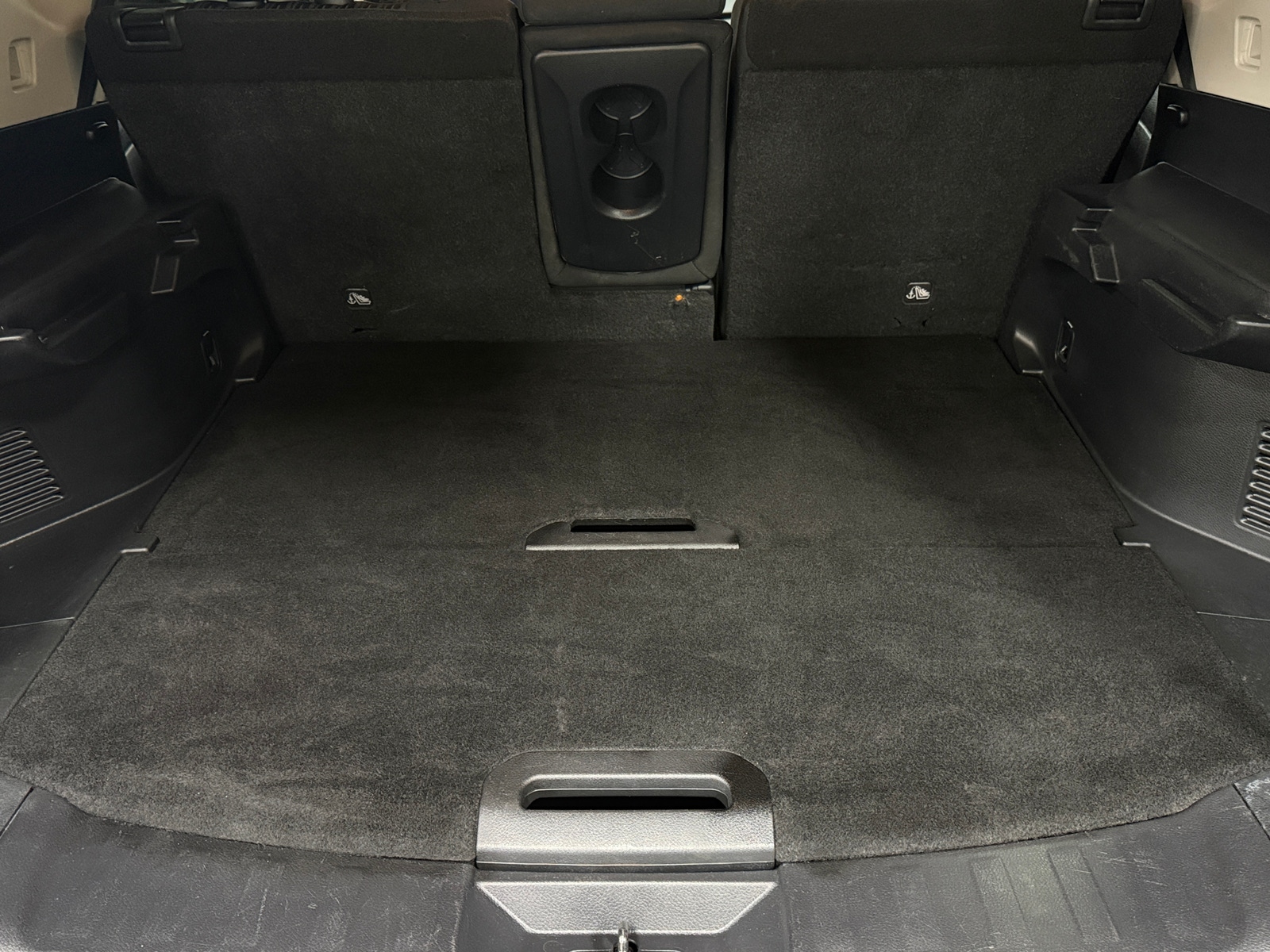 Thumbnail: 2020 Nissan Rogue - 7