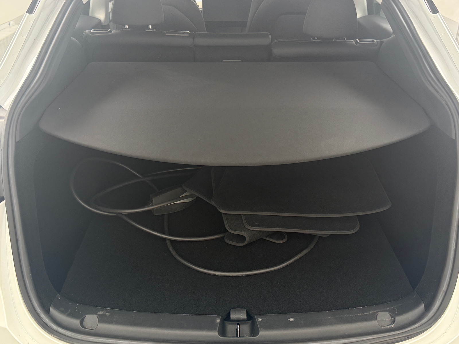 Thumbnail: 2023 Tesla Model Y - 6