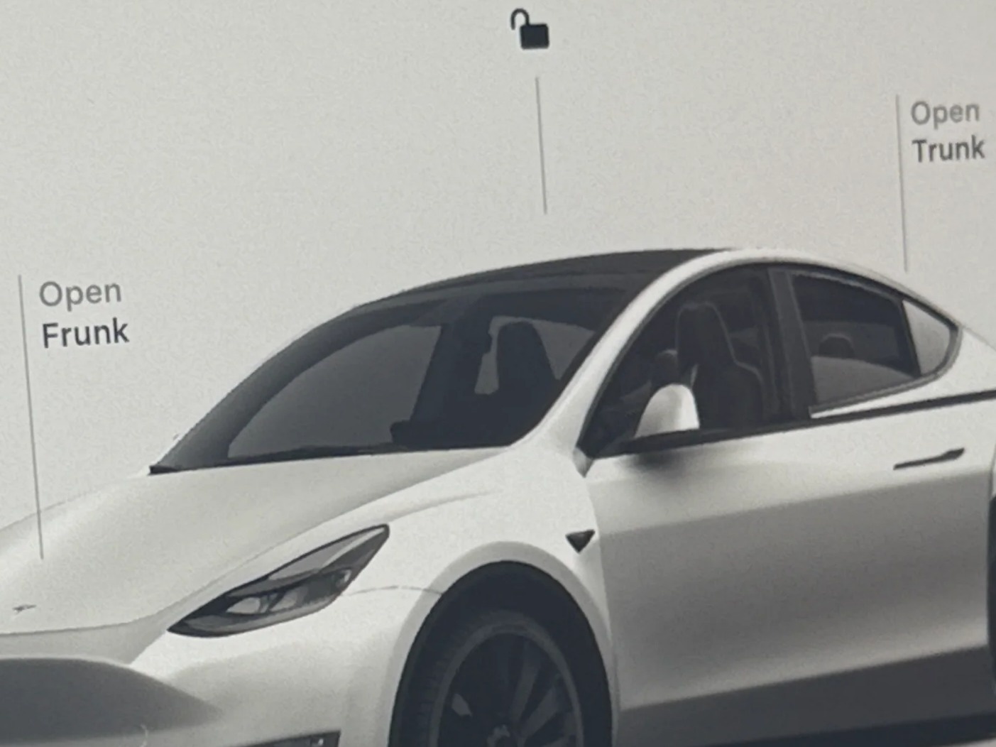 Thumbnail: 2023 Tesla Model Y - 3