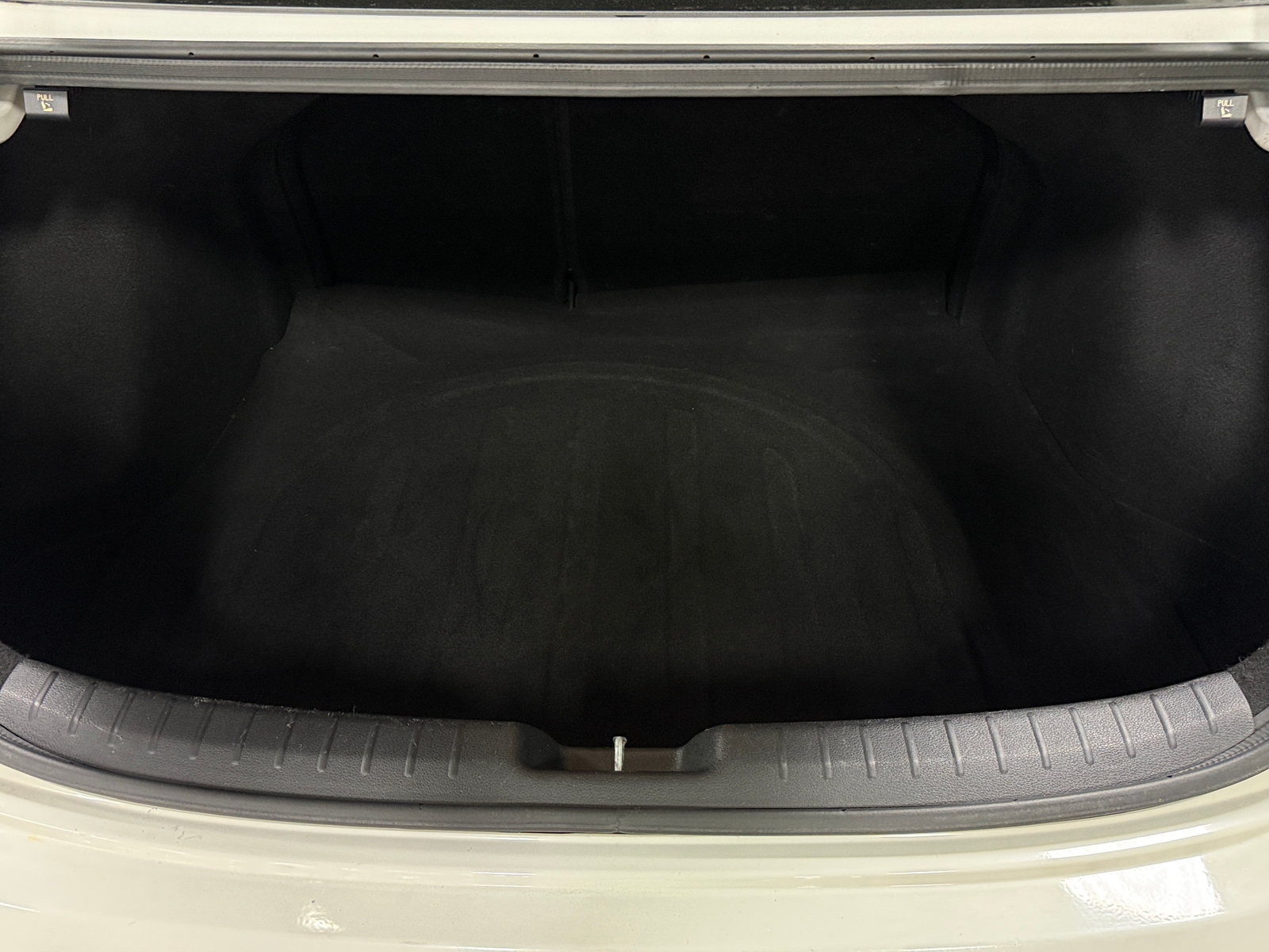 Thumbnail: 2020 Kia Forte - 7