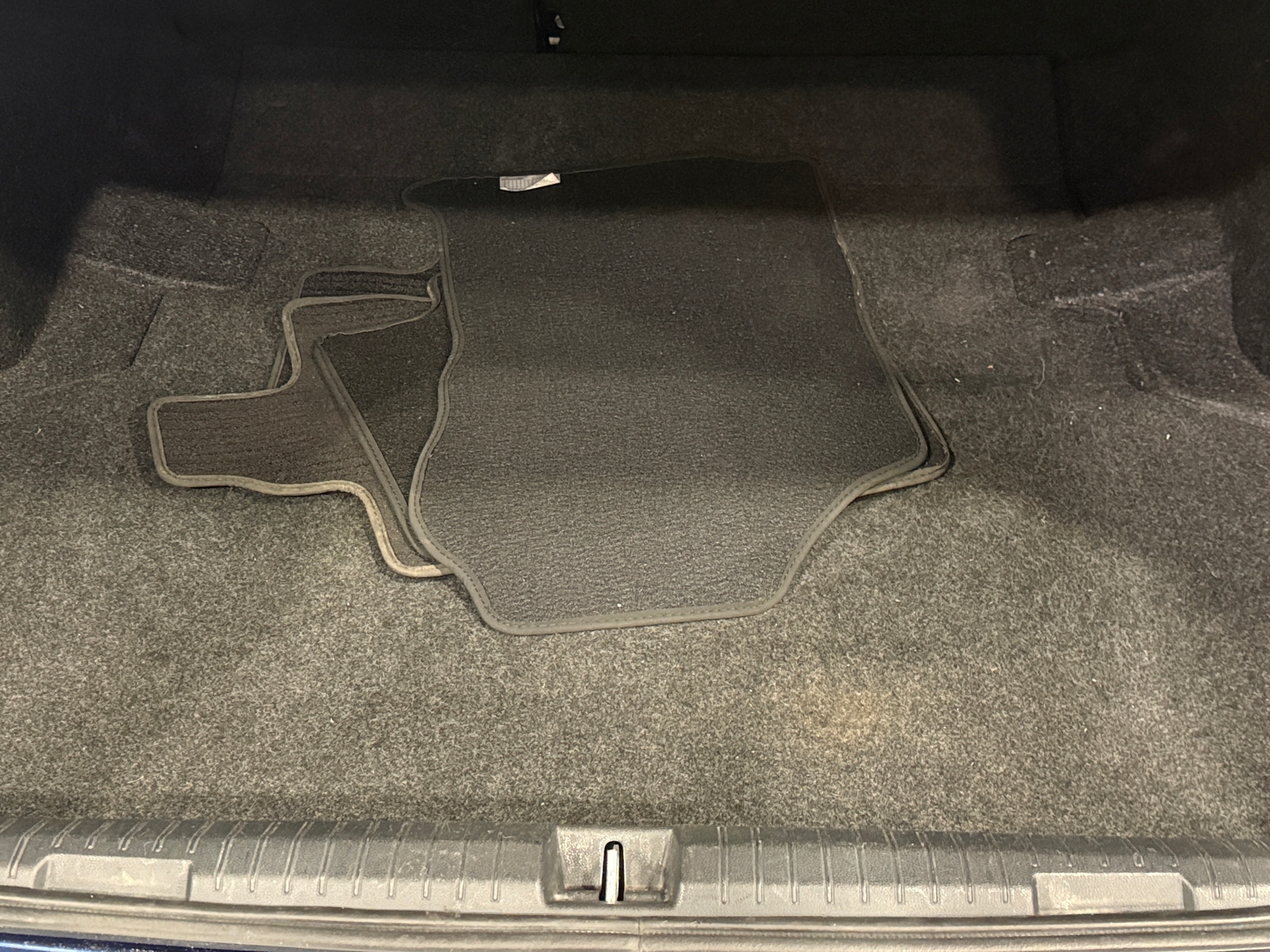 Thumbnail: 2022 Subaru Legacy - 7