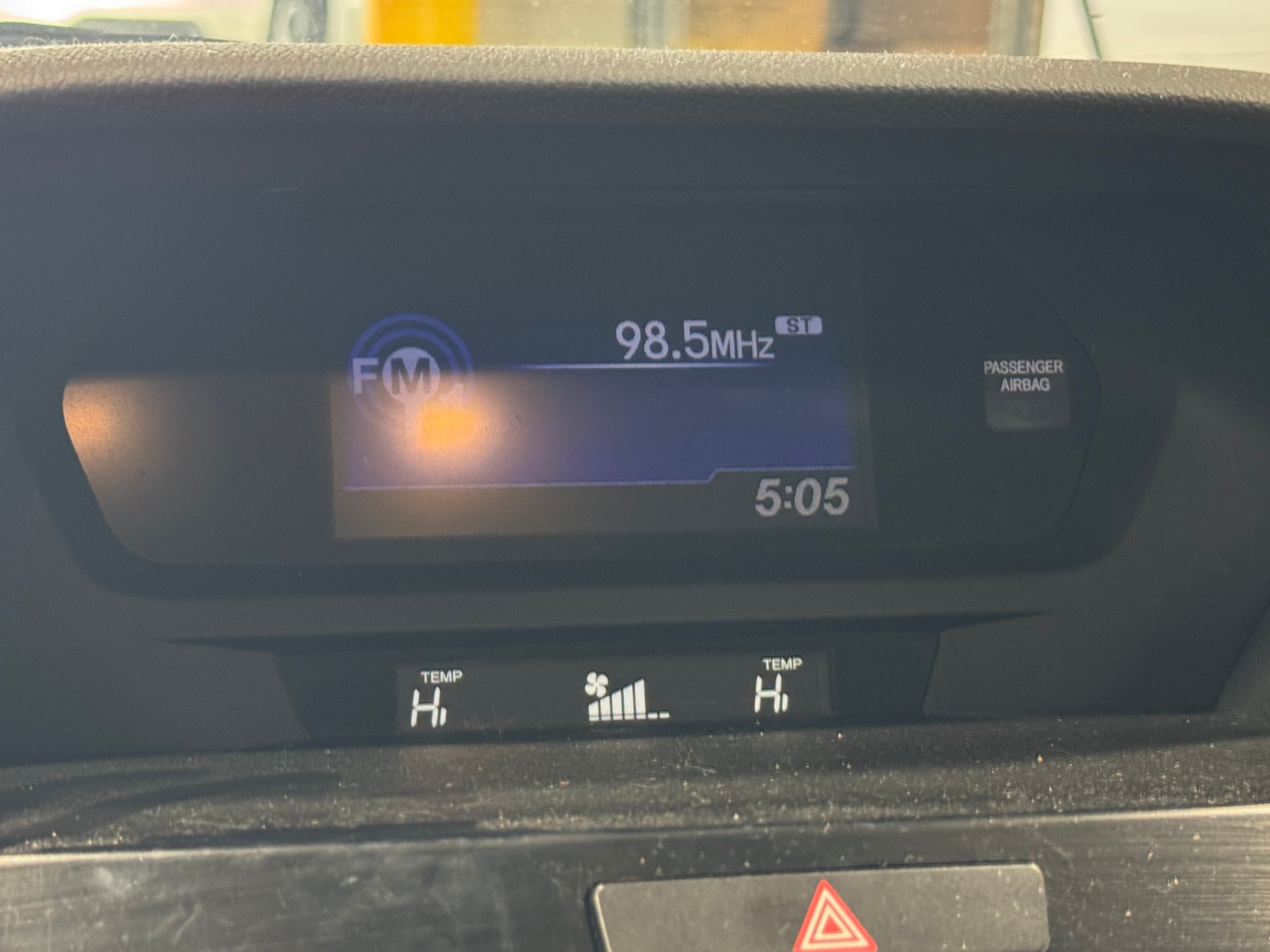 Thumbnail: 2017 Acura ILX - 3