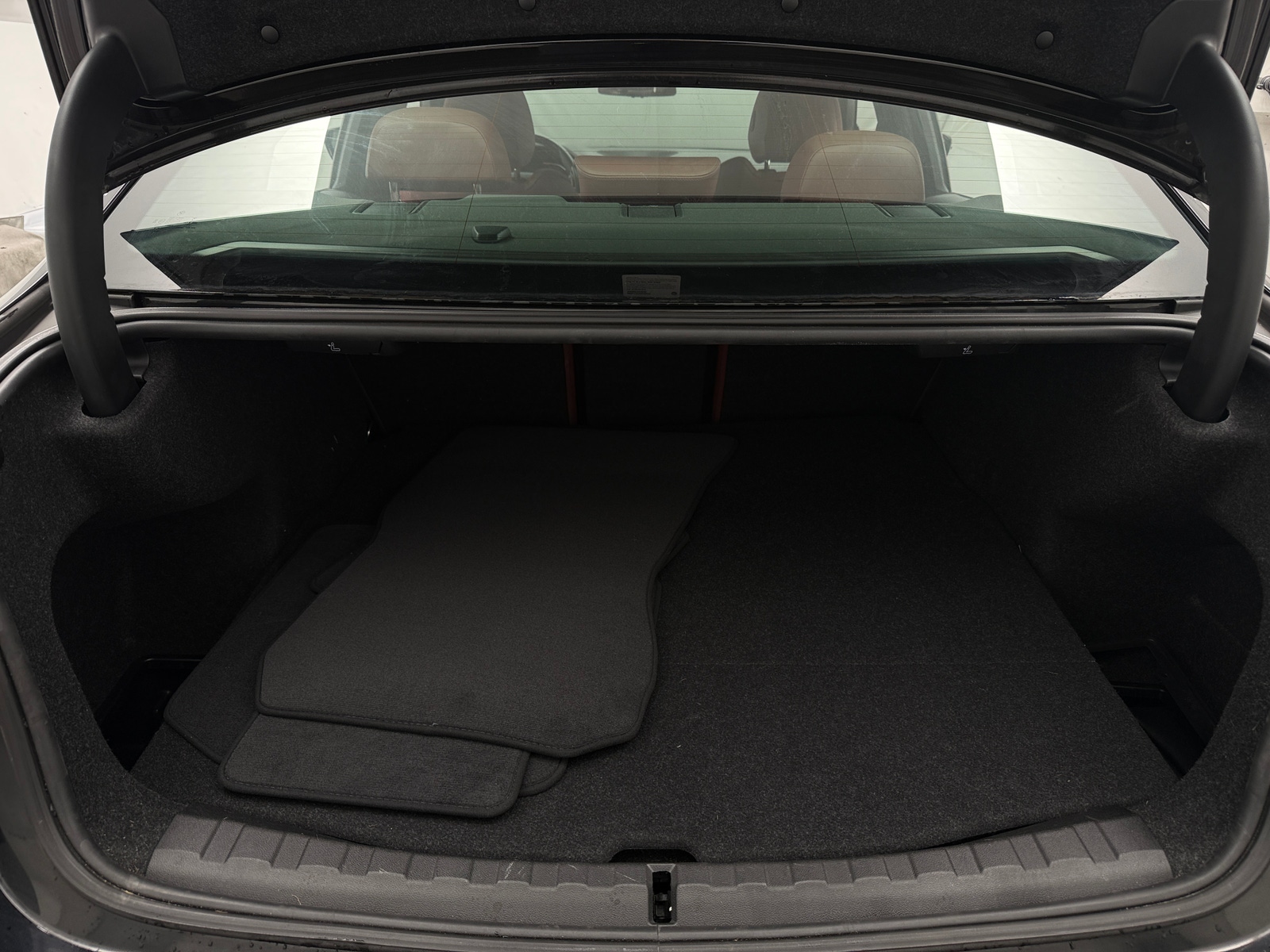 Thumbnail: 2022 BMW 3 Series - 6