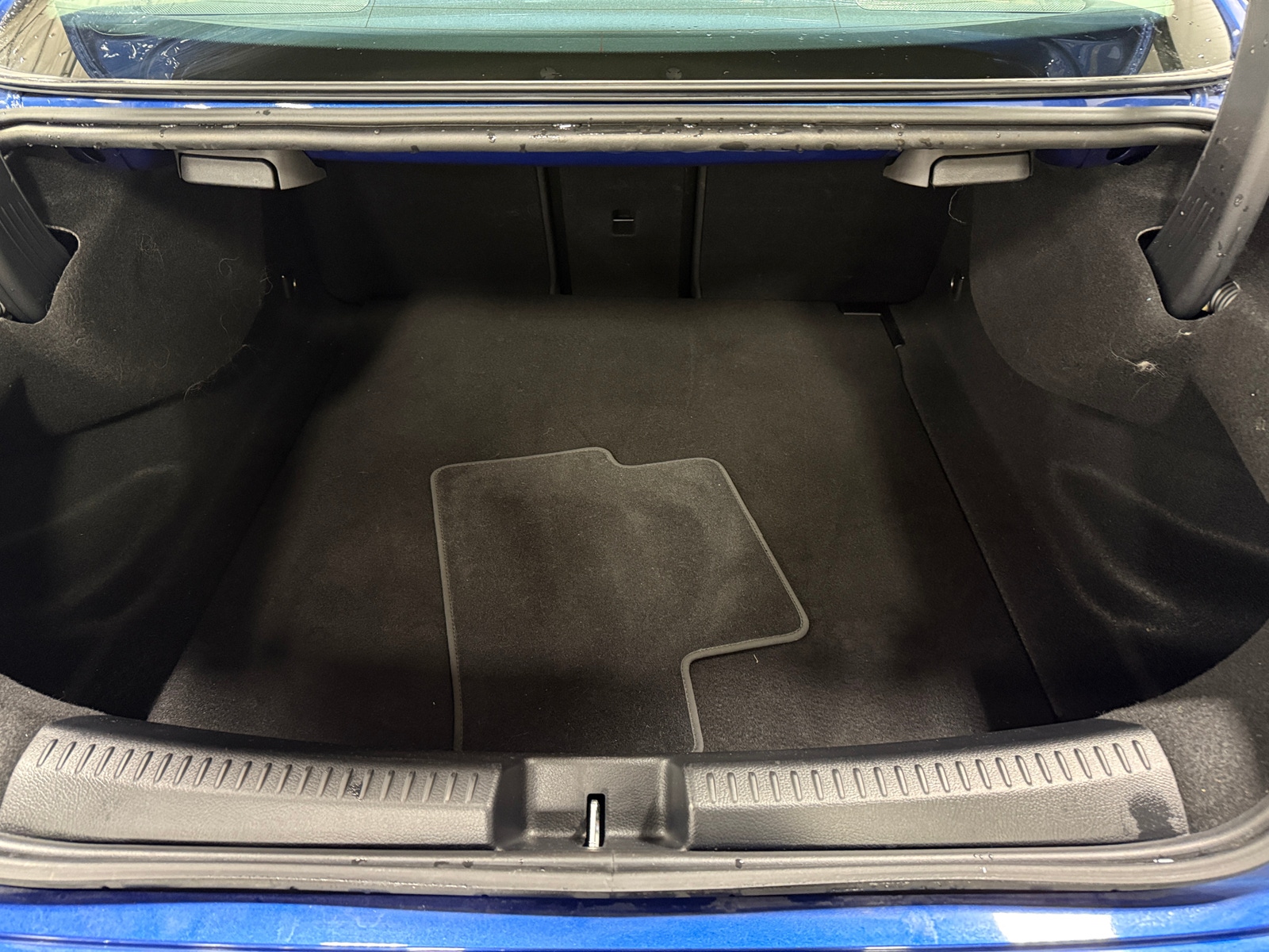 Thumbnail: 2024 Mercedes-Benz CLA - 6