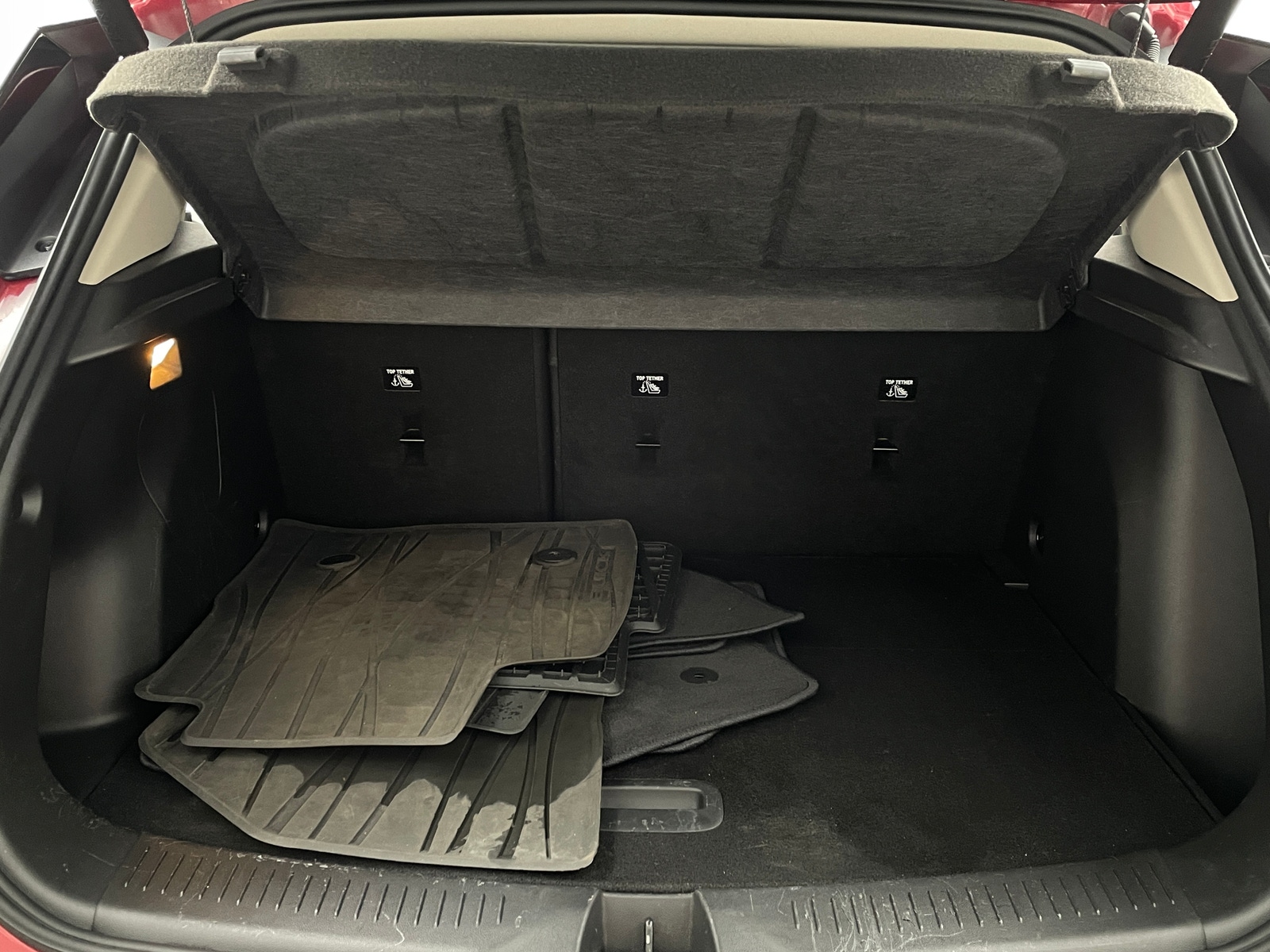 Thumbnail: 2021 Buick Encore GX - 6