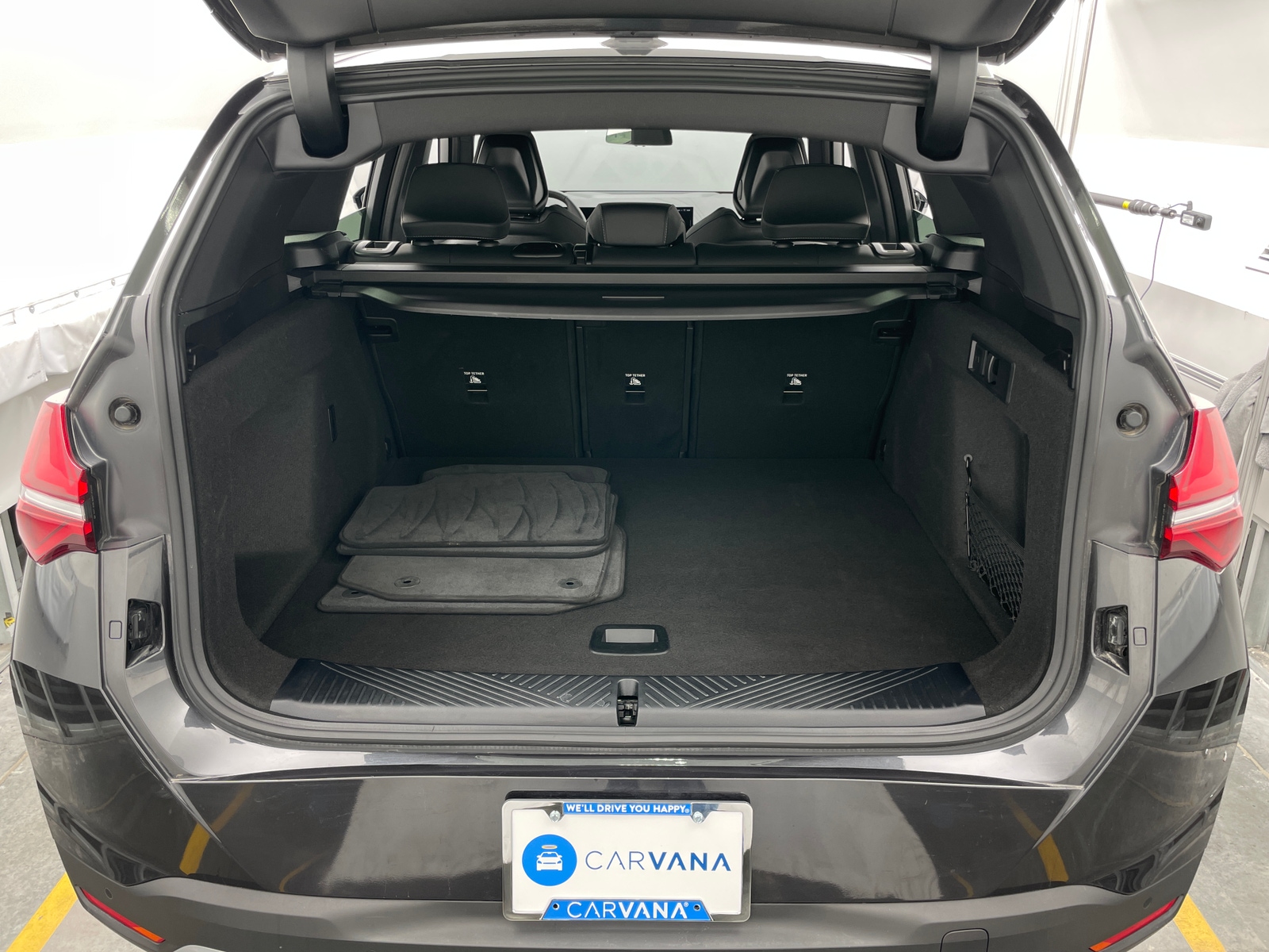 Thumbnail: 2026 BMW X3 - 6