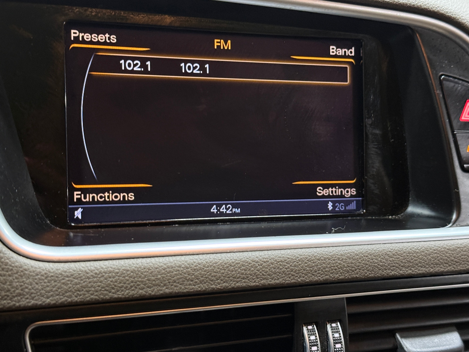 Thumbnail: 2016 Audi Q5 - 3