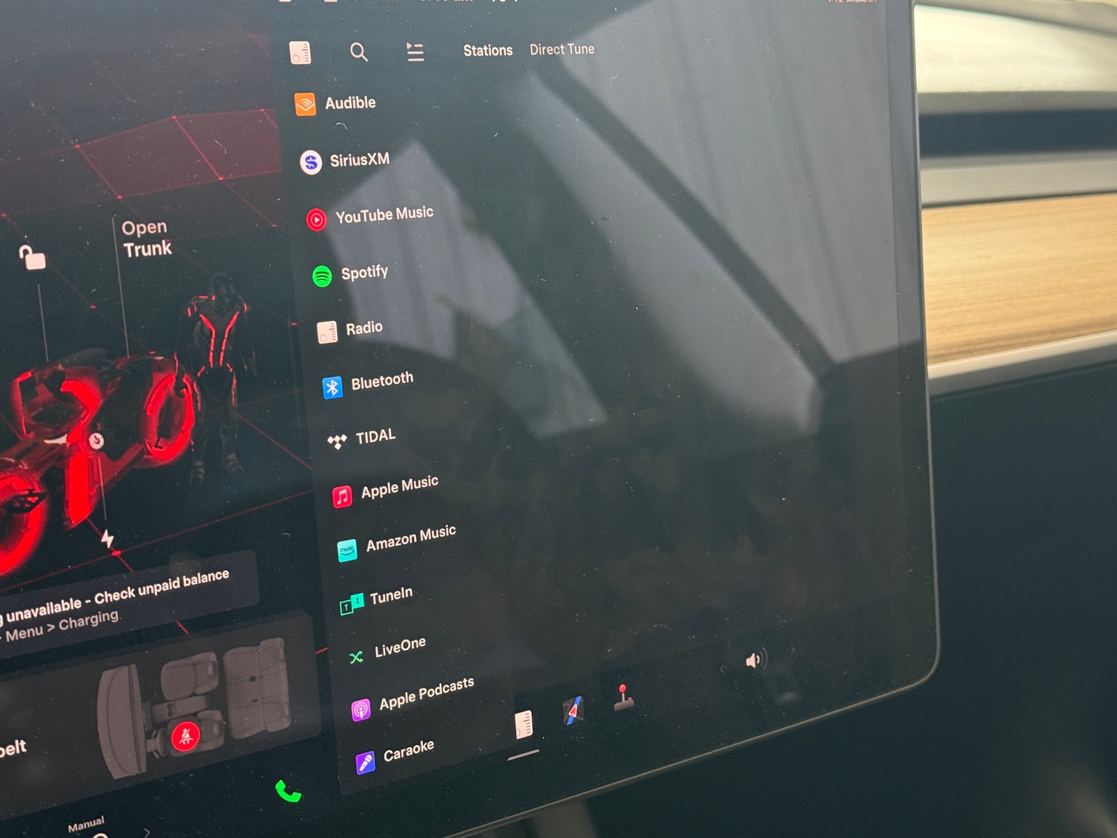 Thumbnail: 2022 Tesla Model 3 - 3