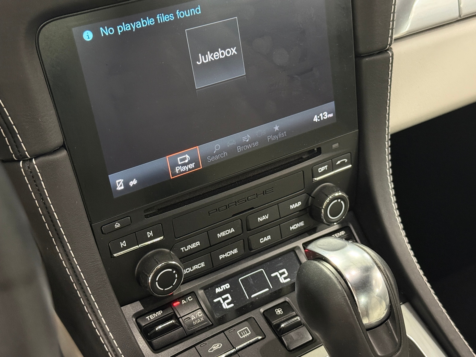 Thumbnail: 2017 Porsche 718 Cayman - 2