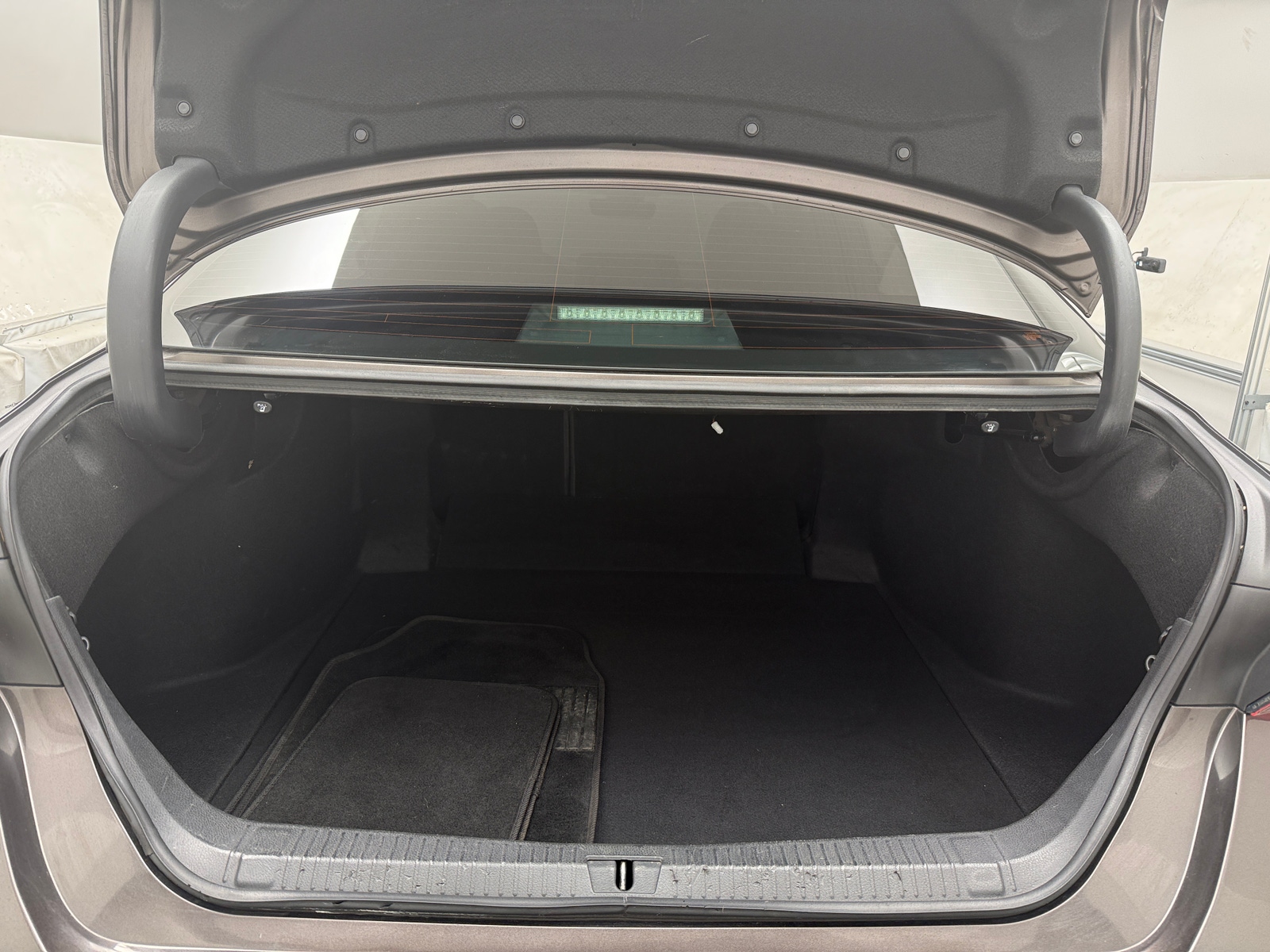 Thumbnail: 2020 Toyota Avalon - 6